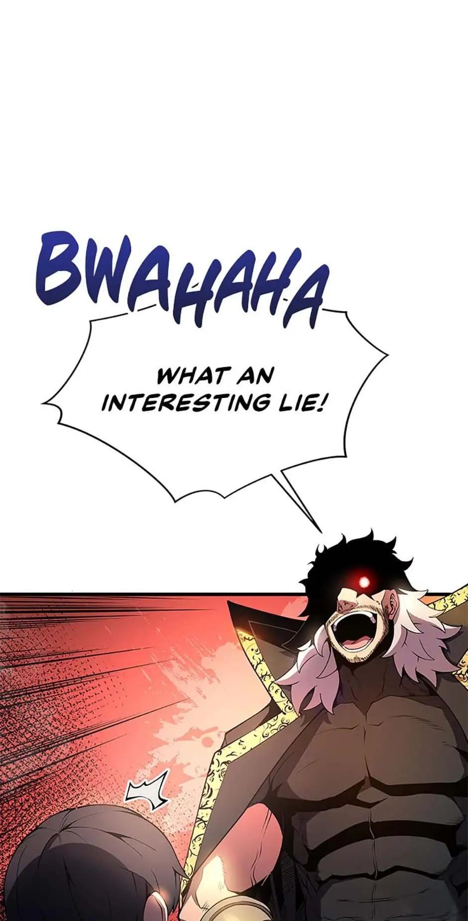 Swordmaster’s Youngest Son Chapter 4