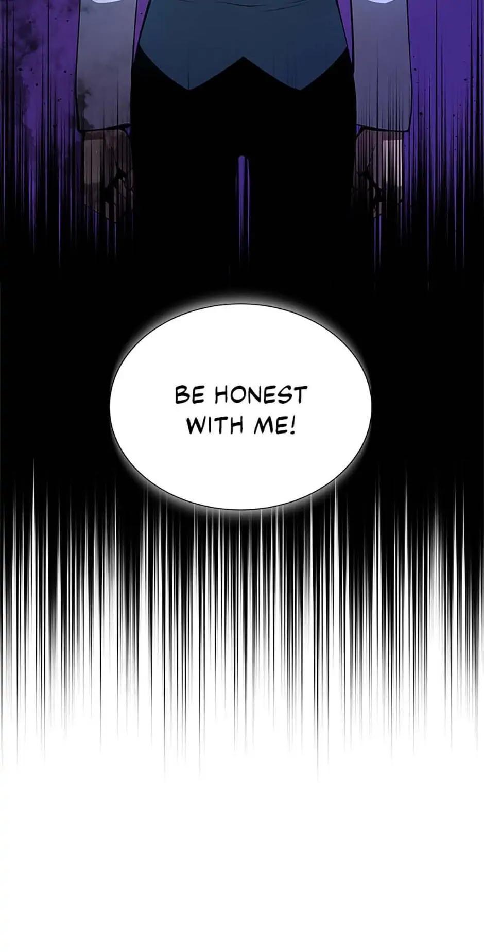 Swordmaster’s Youngest Son Chapter 4