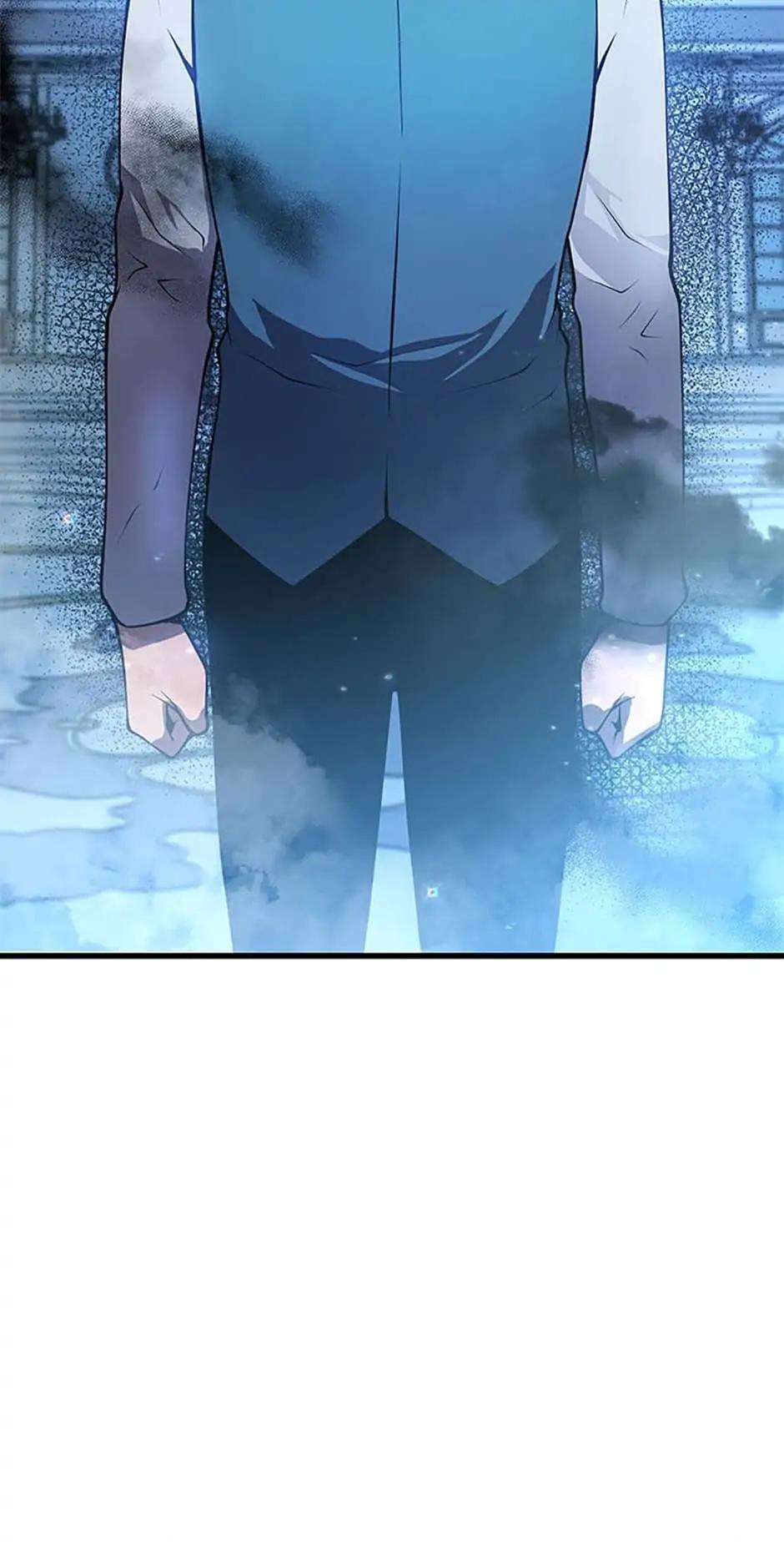 Swordmaster’s Youngest Son Chapter 4