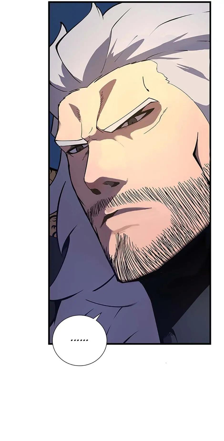 Swordmaster’s Youngest Son Chapter 4