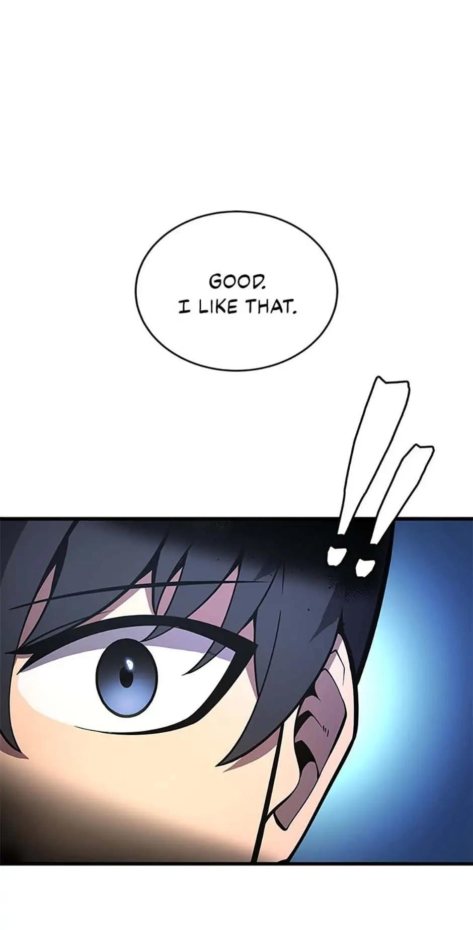 Swordmaster’s Youngest Son Chapter 4