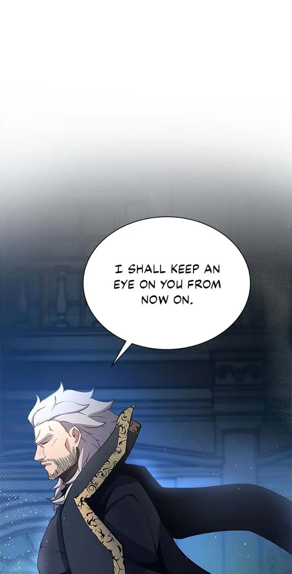 Swordmaster’s Youngest Son Chapter 4