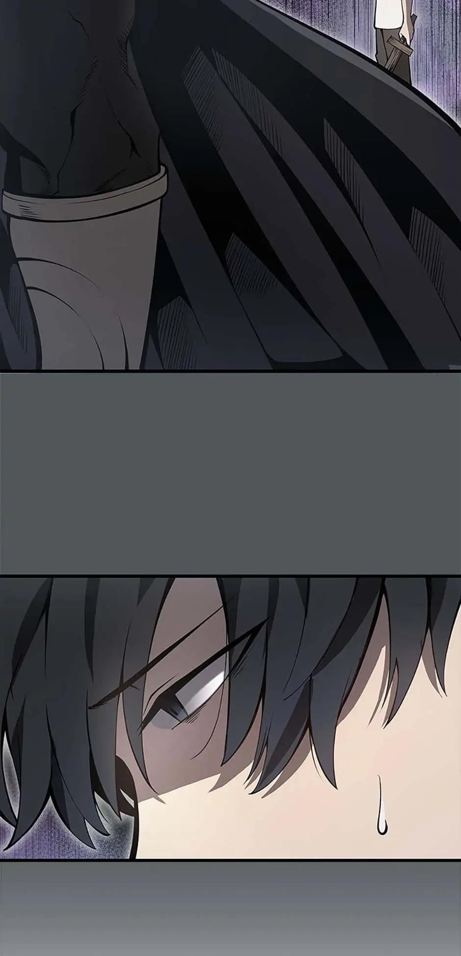 Swordmaster’s Youngest Son Chapter 4