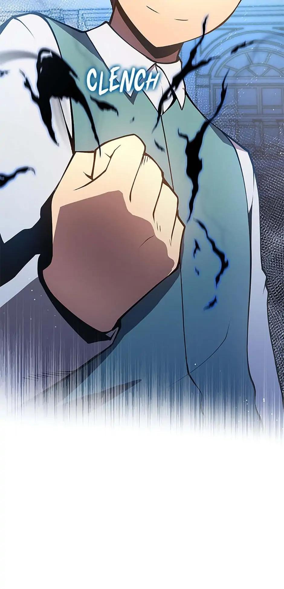 Swordmaster’s Youngest Son Chapter 4