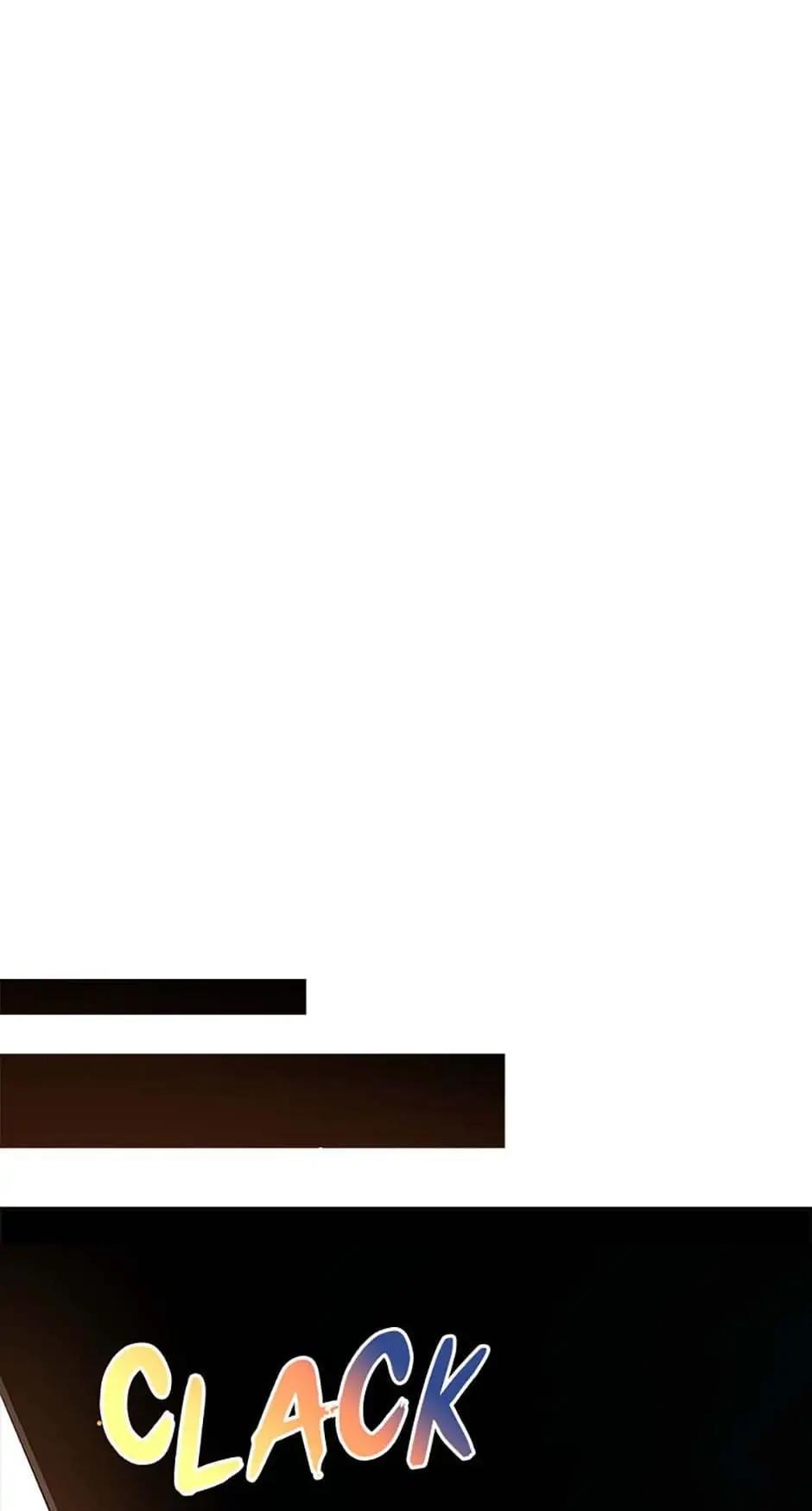 Swordmaster’s Youngest Son Chapter 4