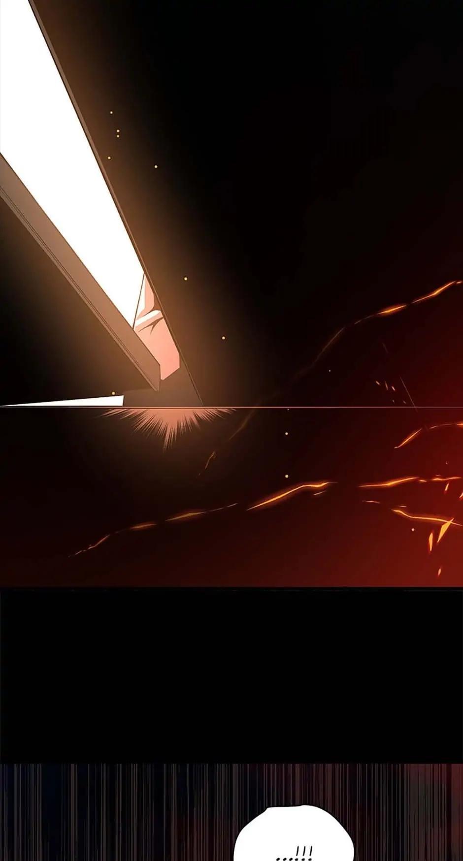 Swordmaster’s Youngest Son Chapter 4