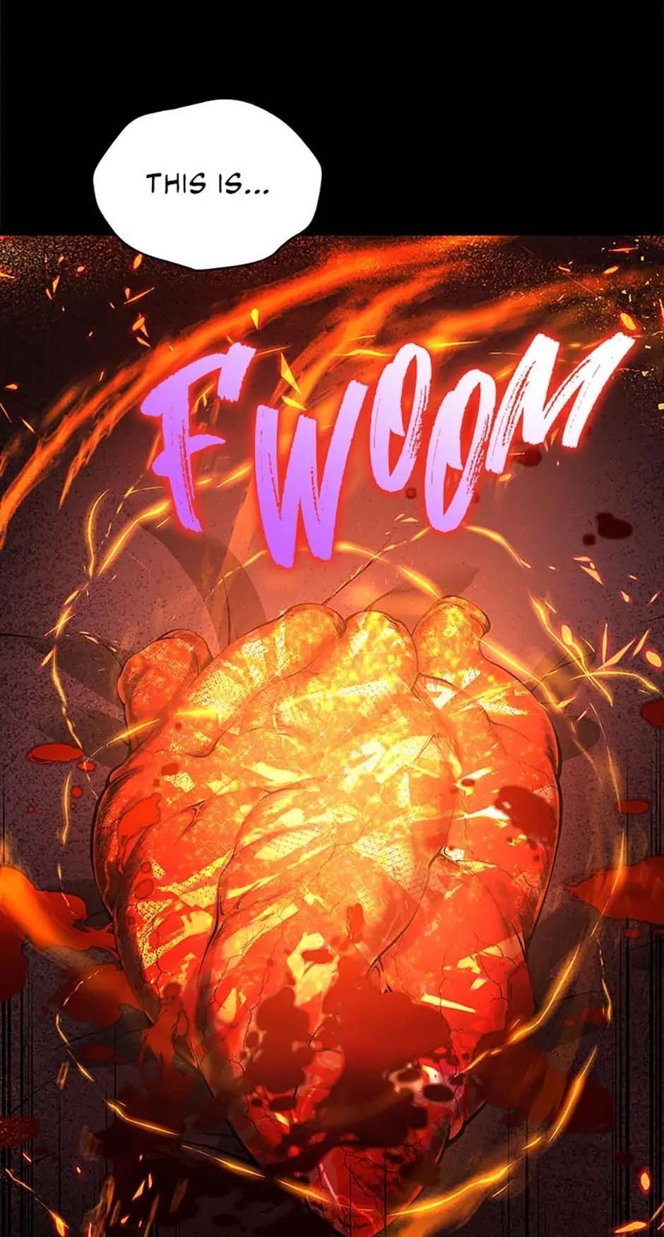 Swordmaster’s Youngest Son Chapter 4