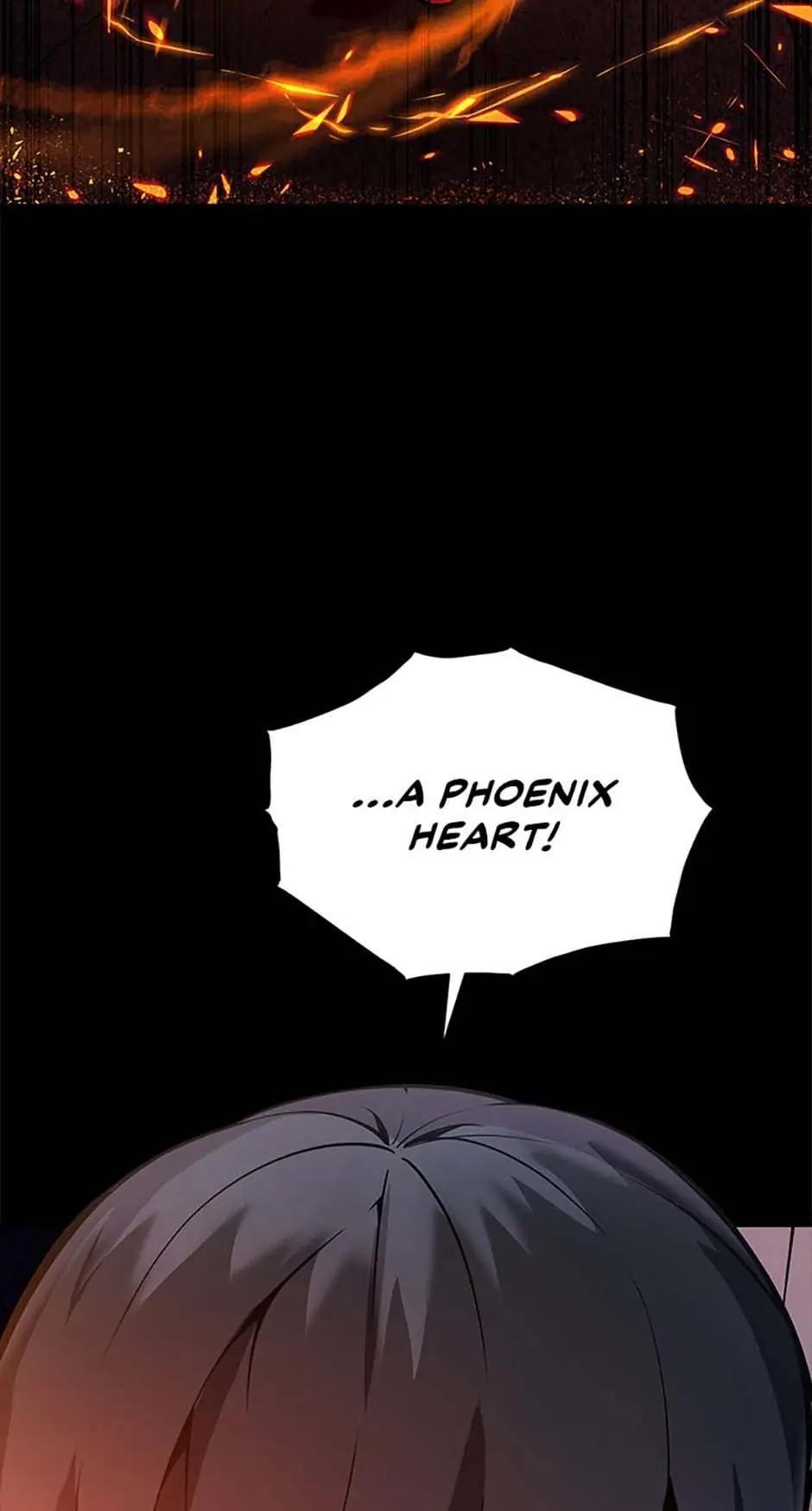 Swordmaster’s Youngest Son Chapter 4