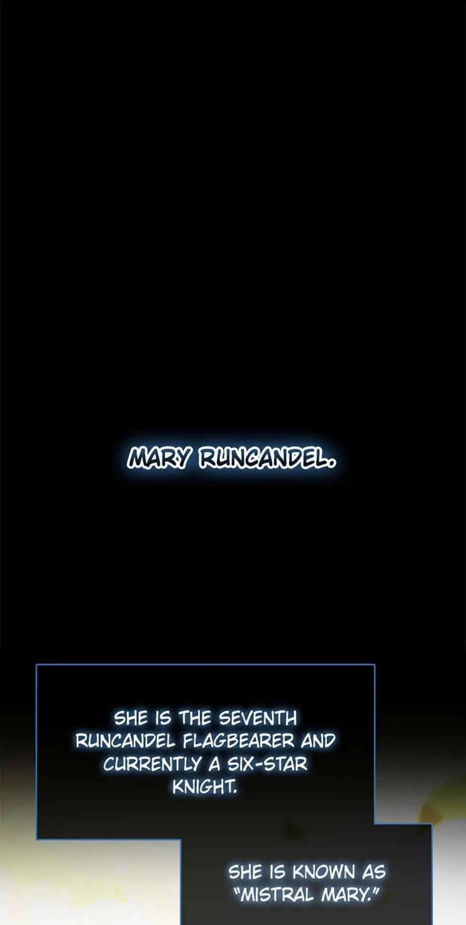 Swordmaster’s Youngest Son Chapter 4