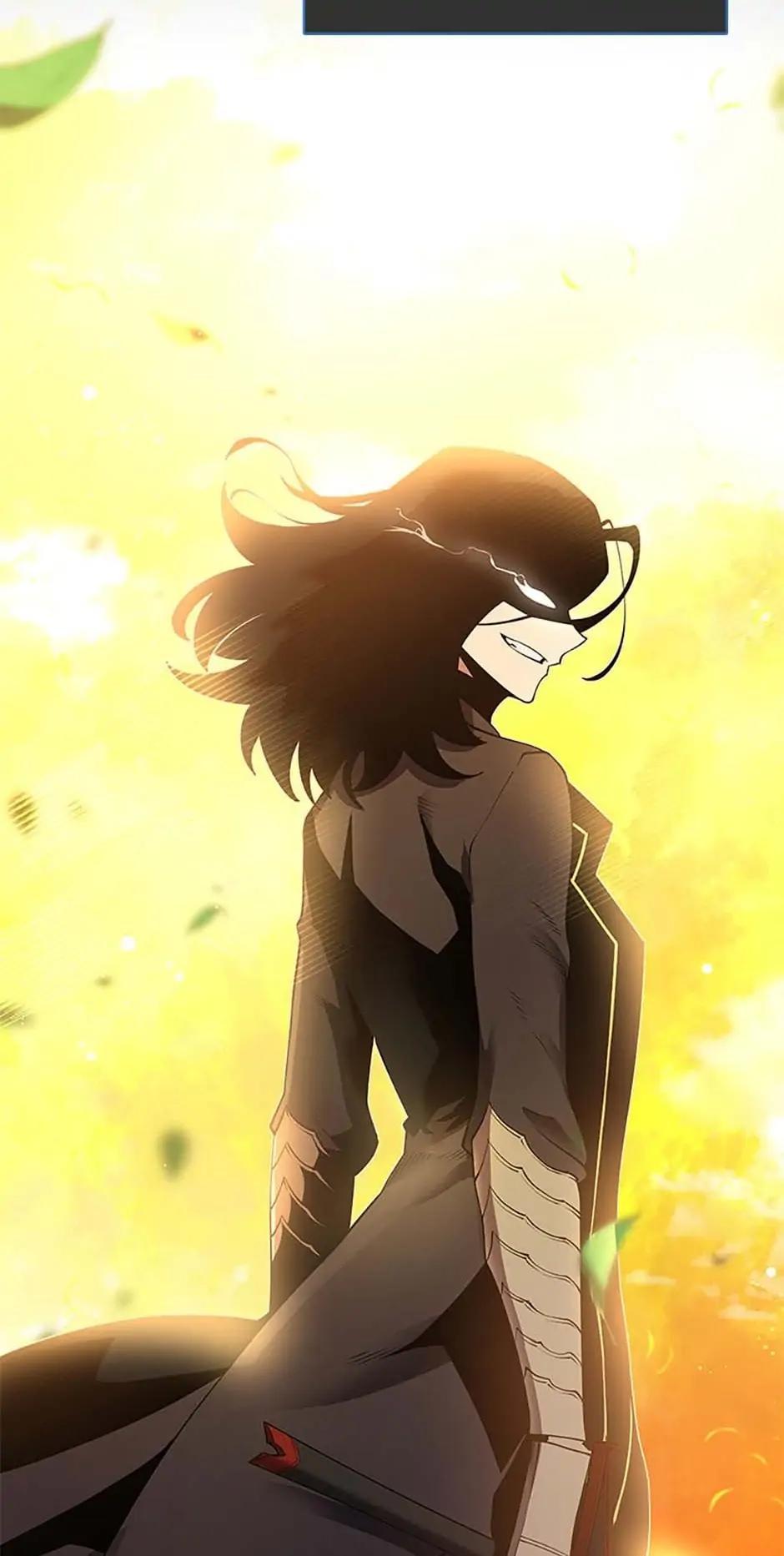 Swordmaster’s Youngest Son Chapter 4