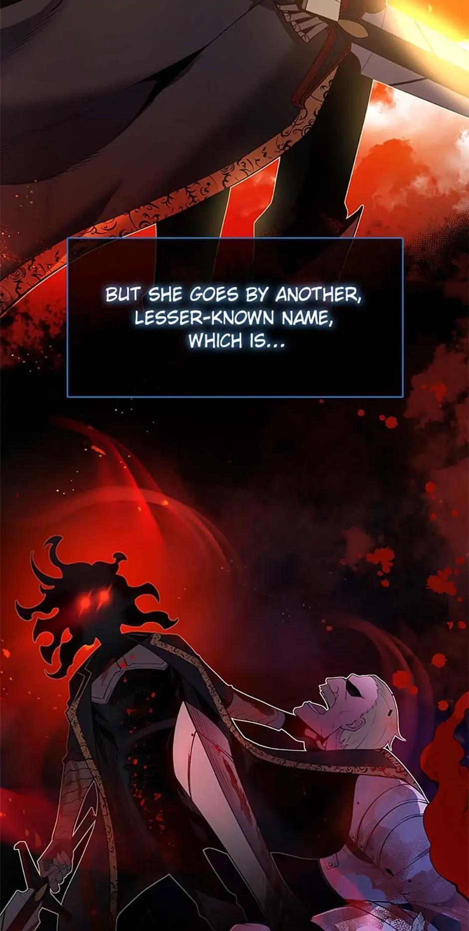 Swordmaster’s Youngest Son Chapter 4