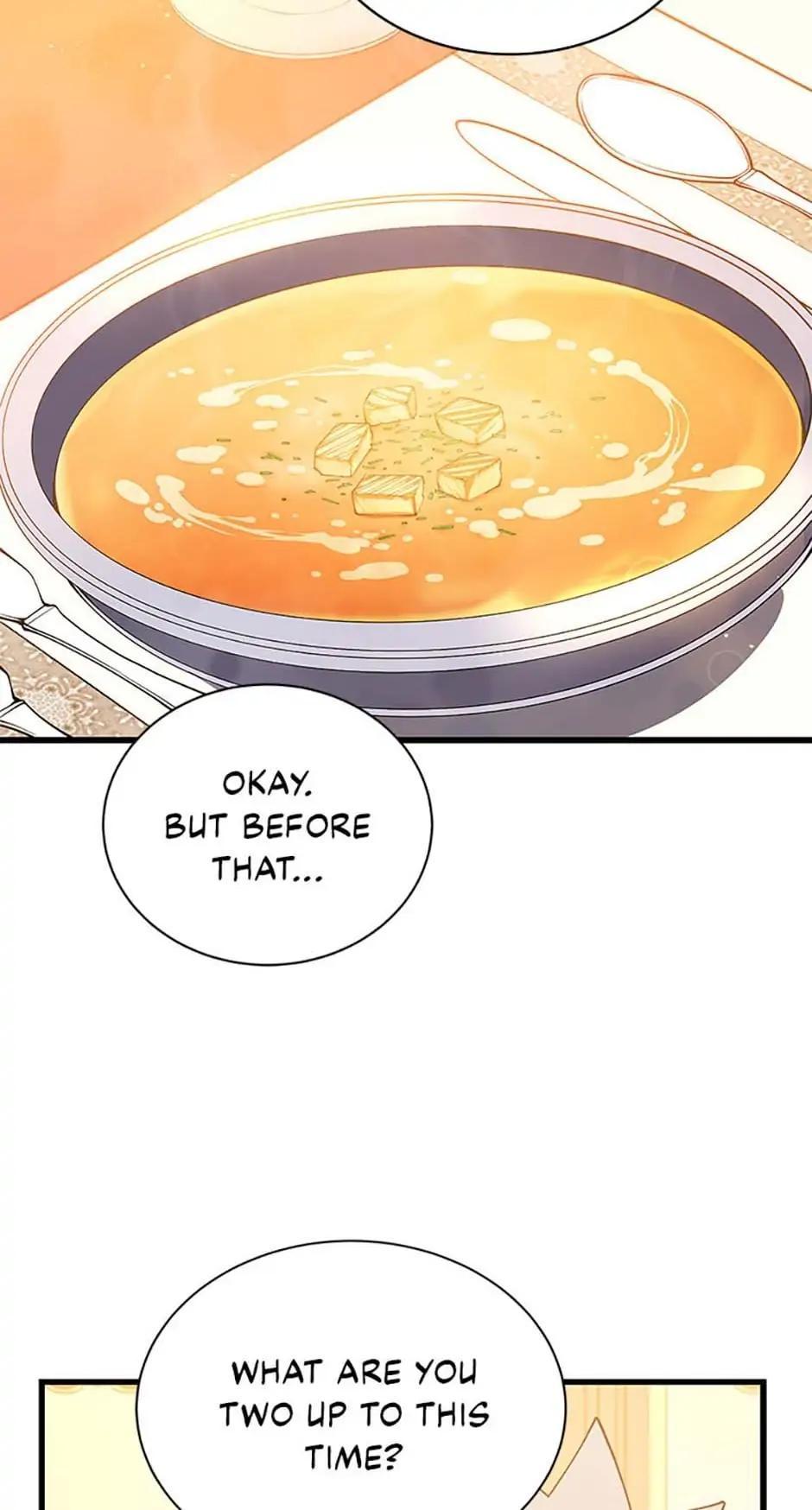 Swordmaster’s Youngest Son Chapter 4