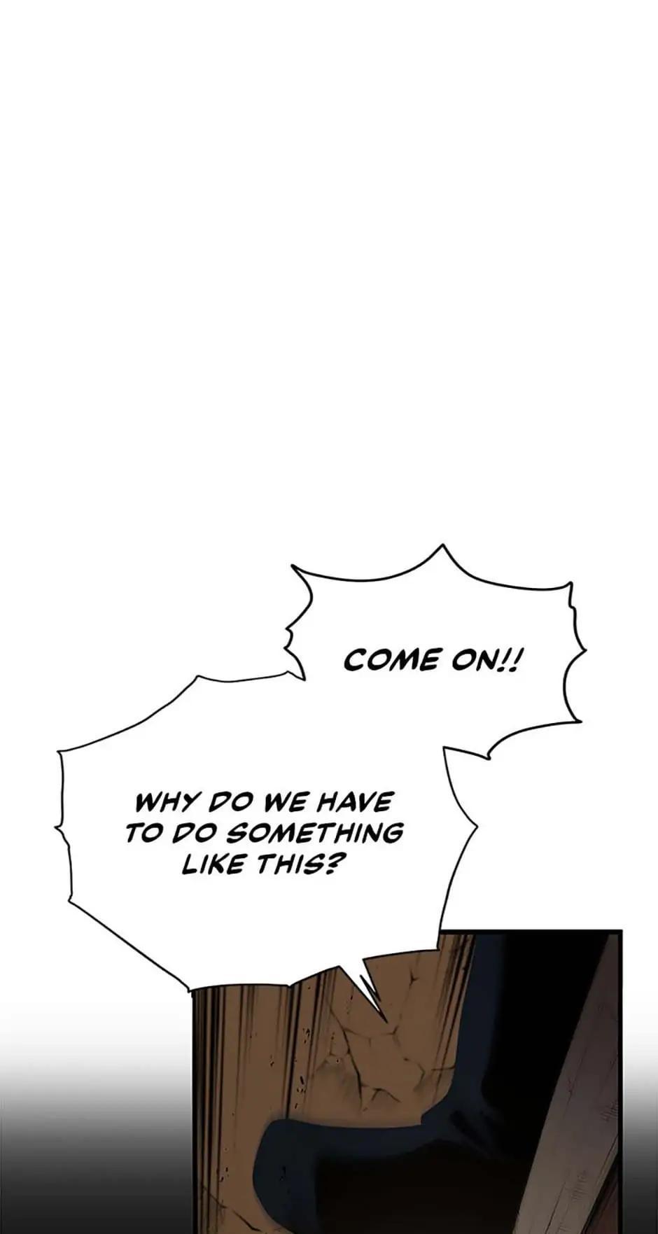 Swordmaster’s Youngest Son Chapter 4