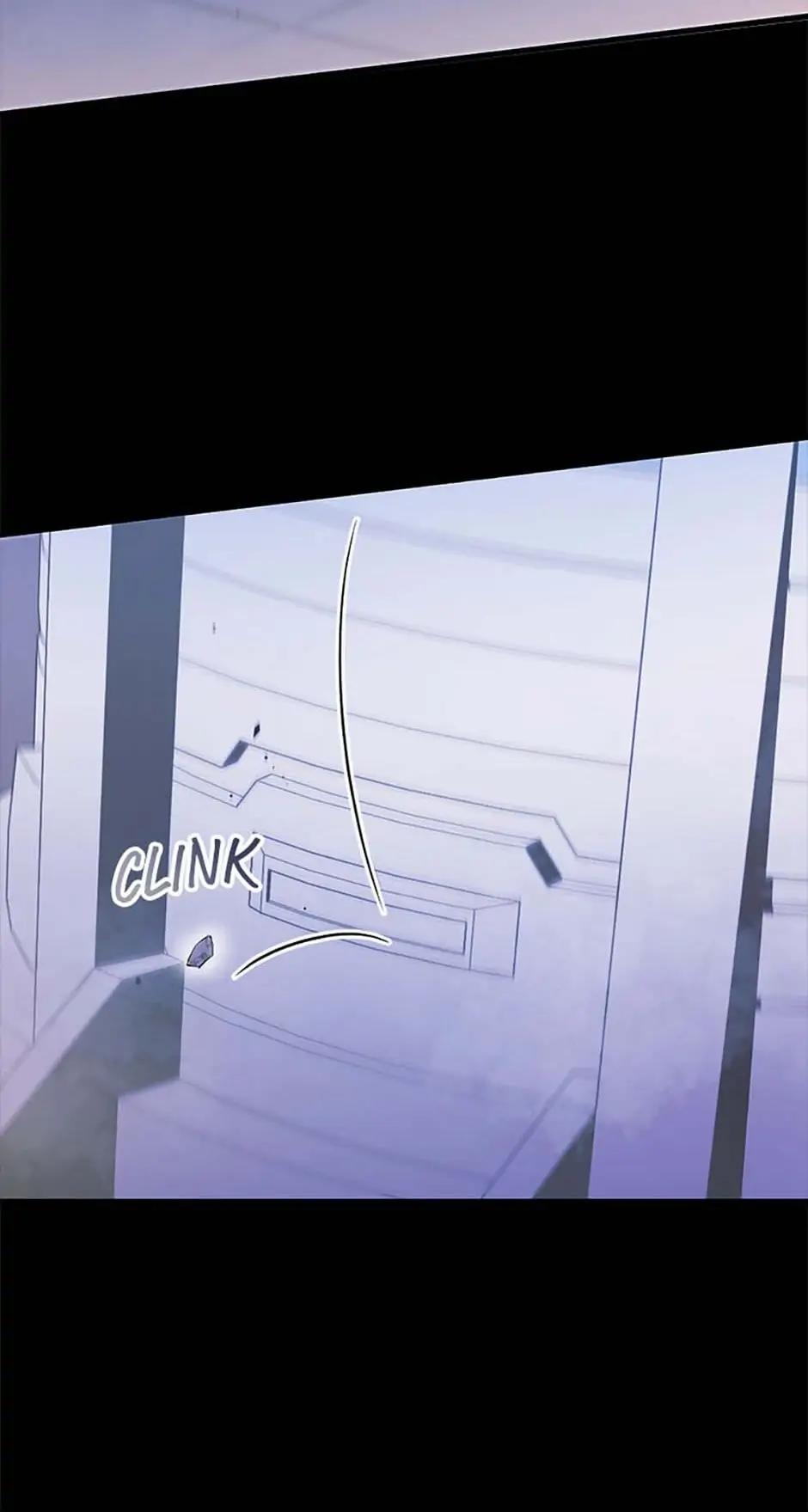 Swordmaster’s Youngest Son Chapter 4