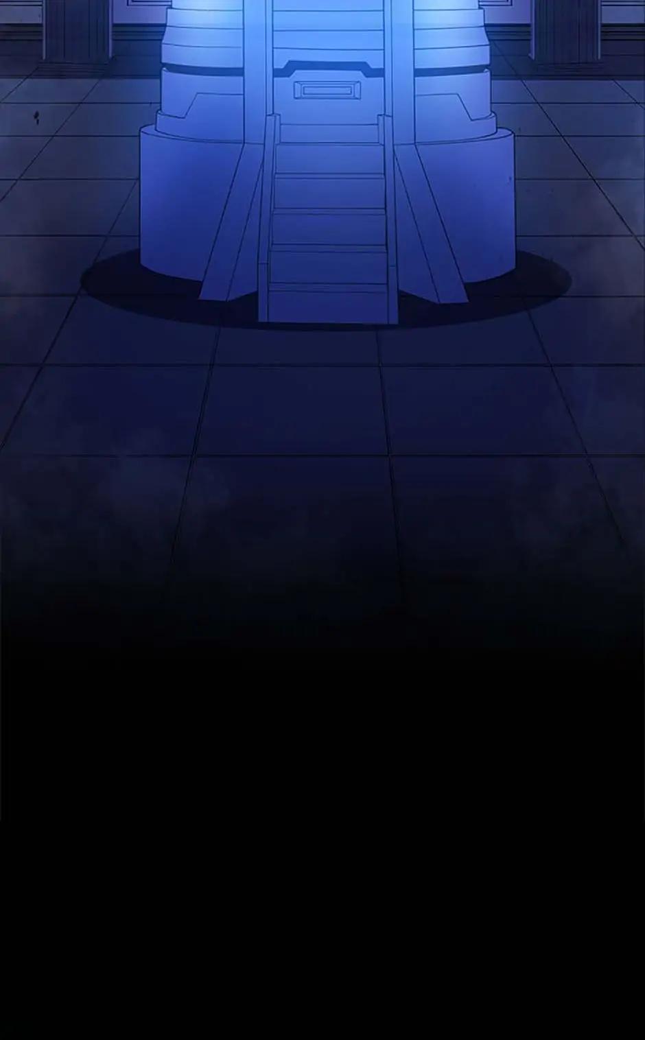 Swordmaster’s Youngest Son Chapter 4