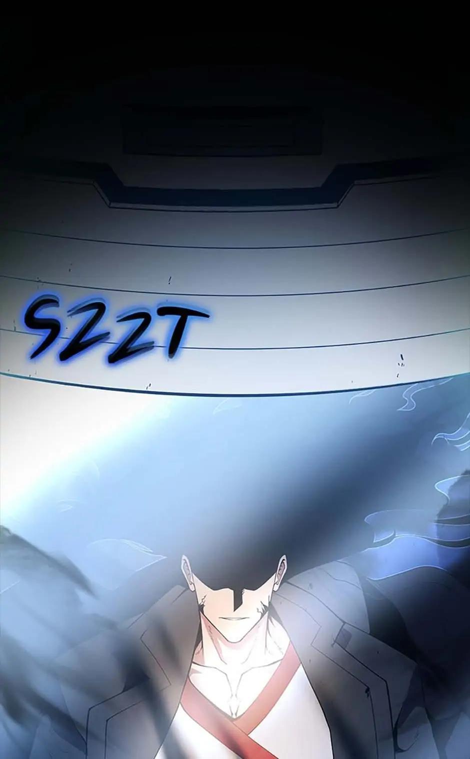 Swordmaster’s Youngest Son Chapter 4