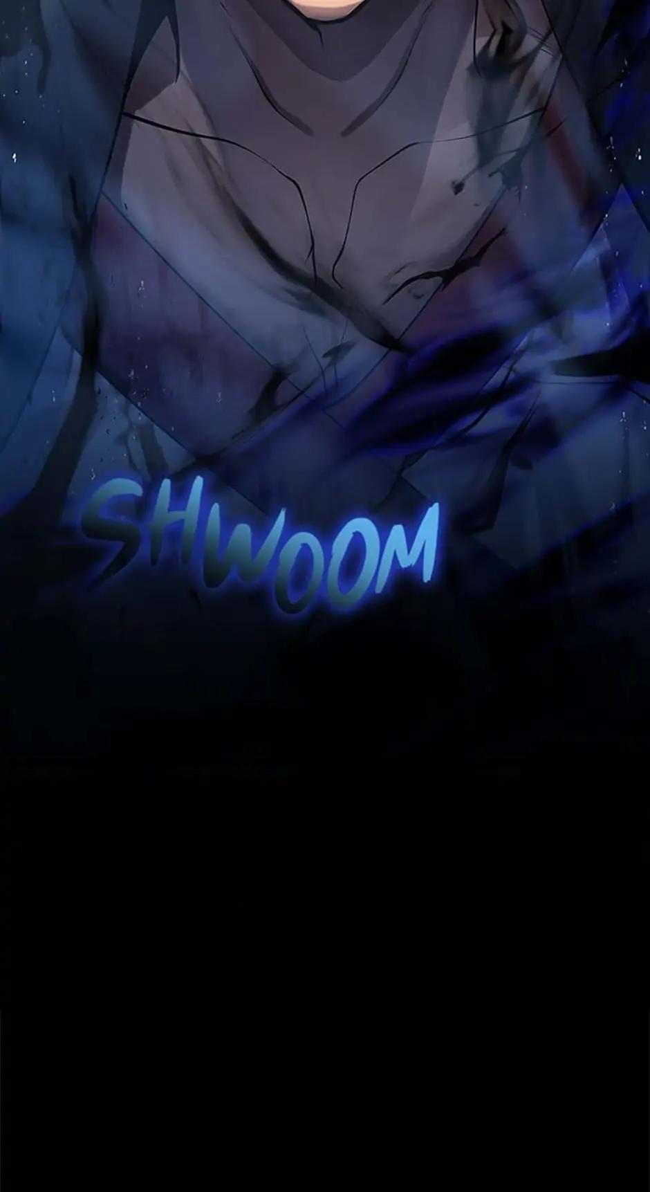 Swordmaster’s Youngest Son Chapter 4