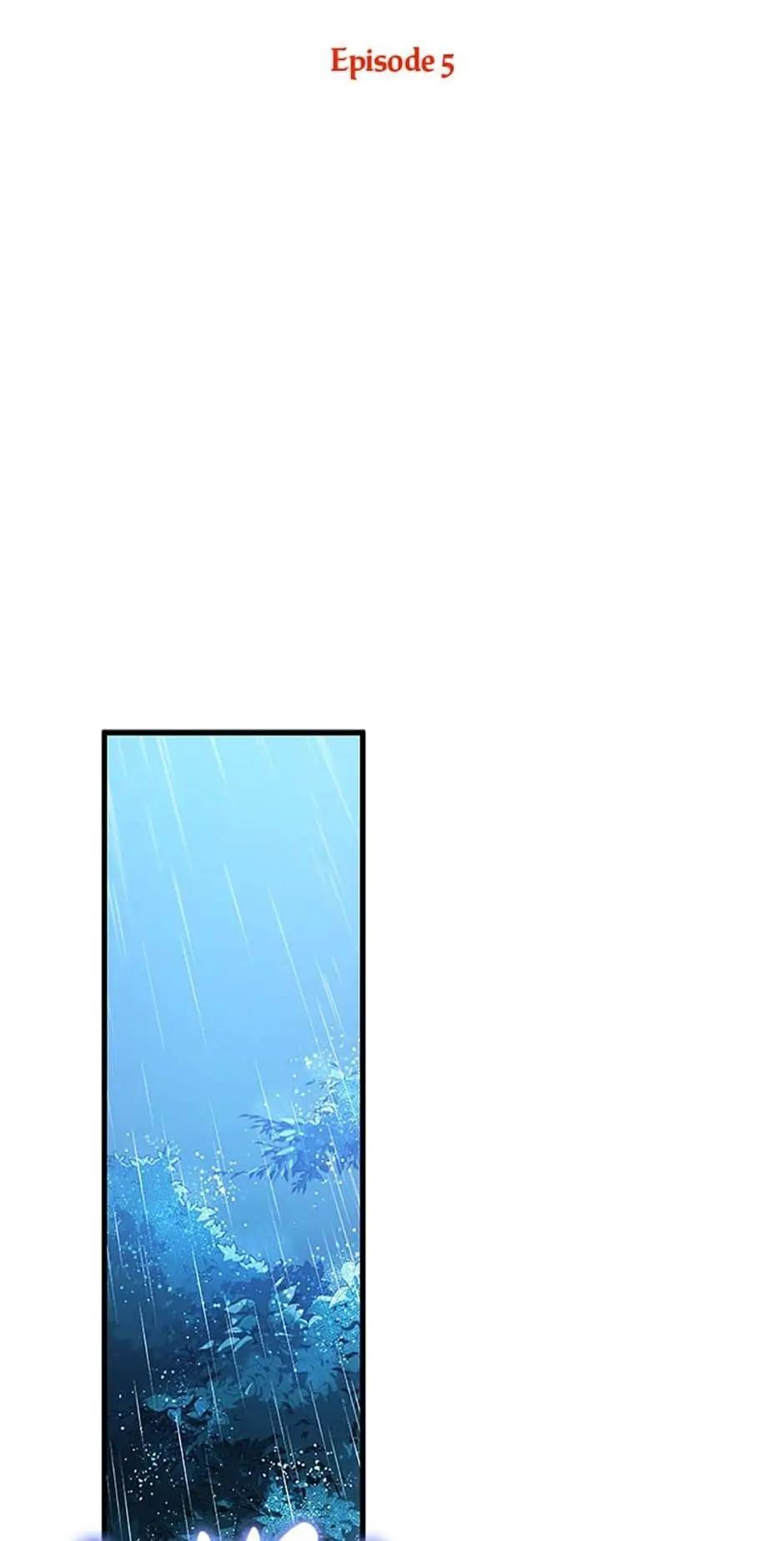 Swordmaster’s Youngest Son Chapter 5