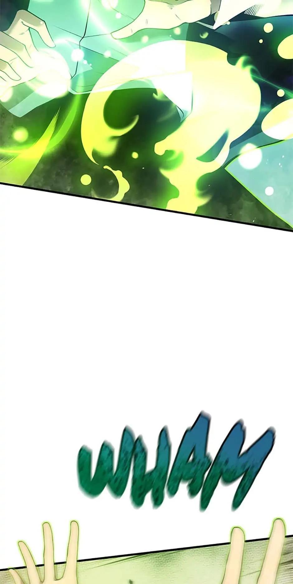 Swordmaster’s Youngest Son Chapter 5