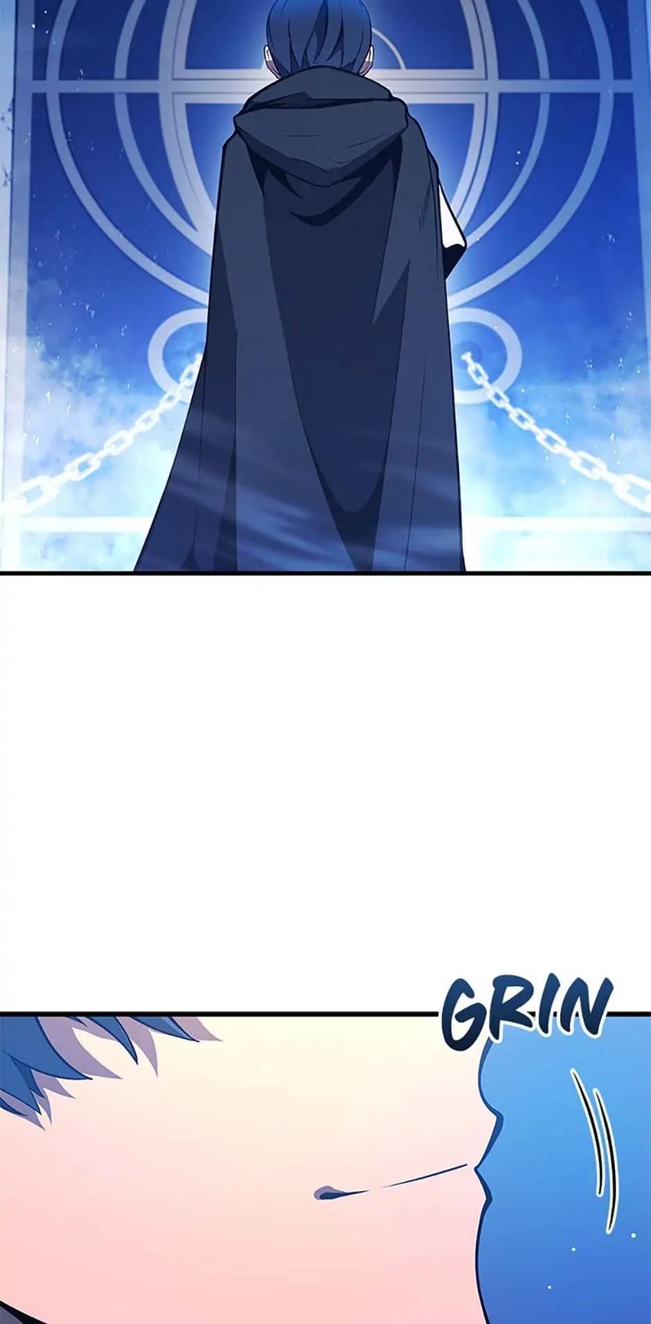 Swordmaster’s Youngest Son Chapter 5