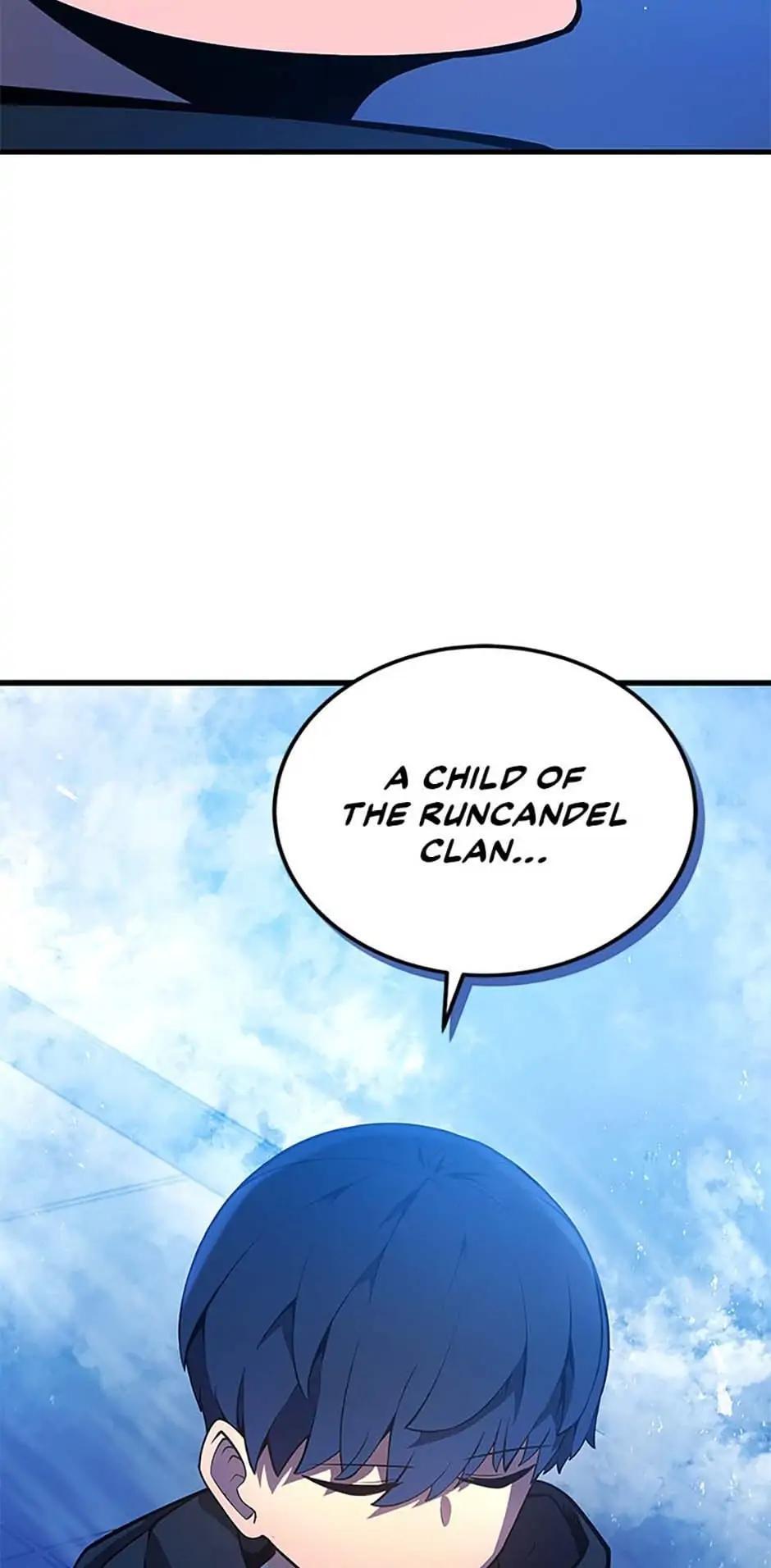 Swordmaster’s Youngest Son Chapter 5