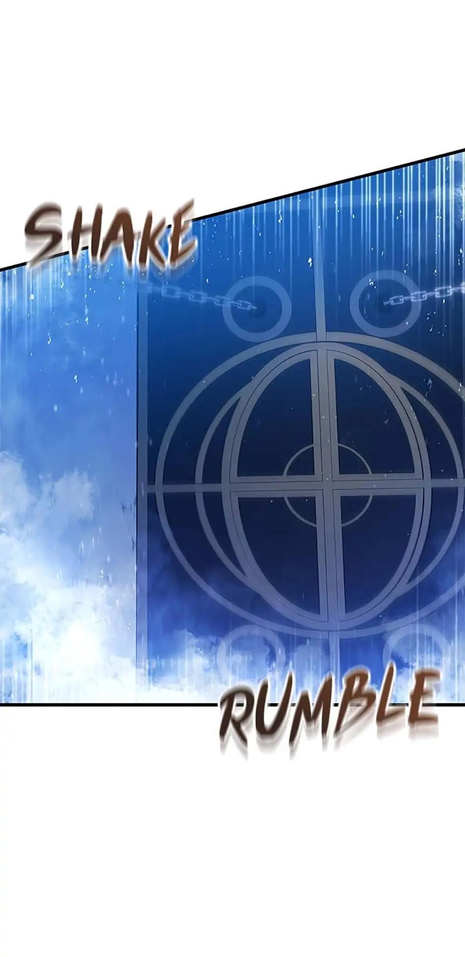 Swordmaster’s Youngest Son Chapter 5