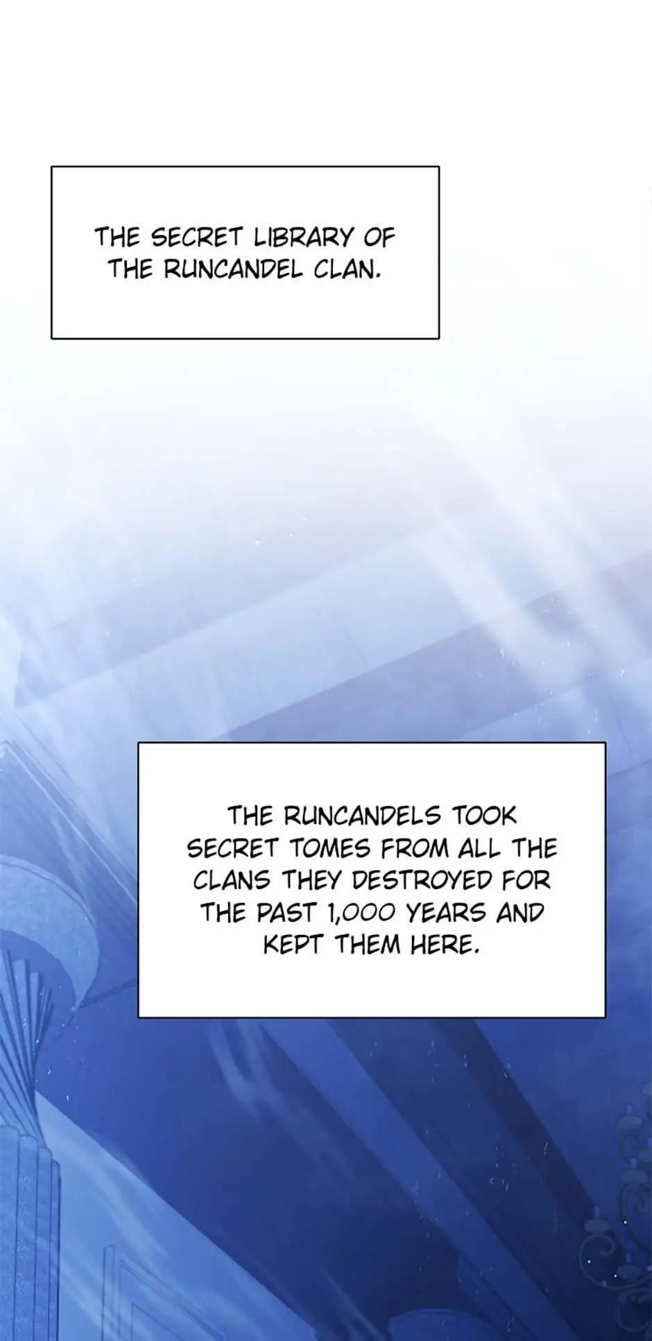 Swordmaster’s Youngest Son Chapter 5