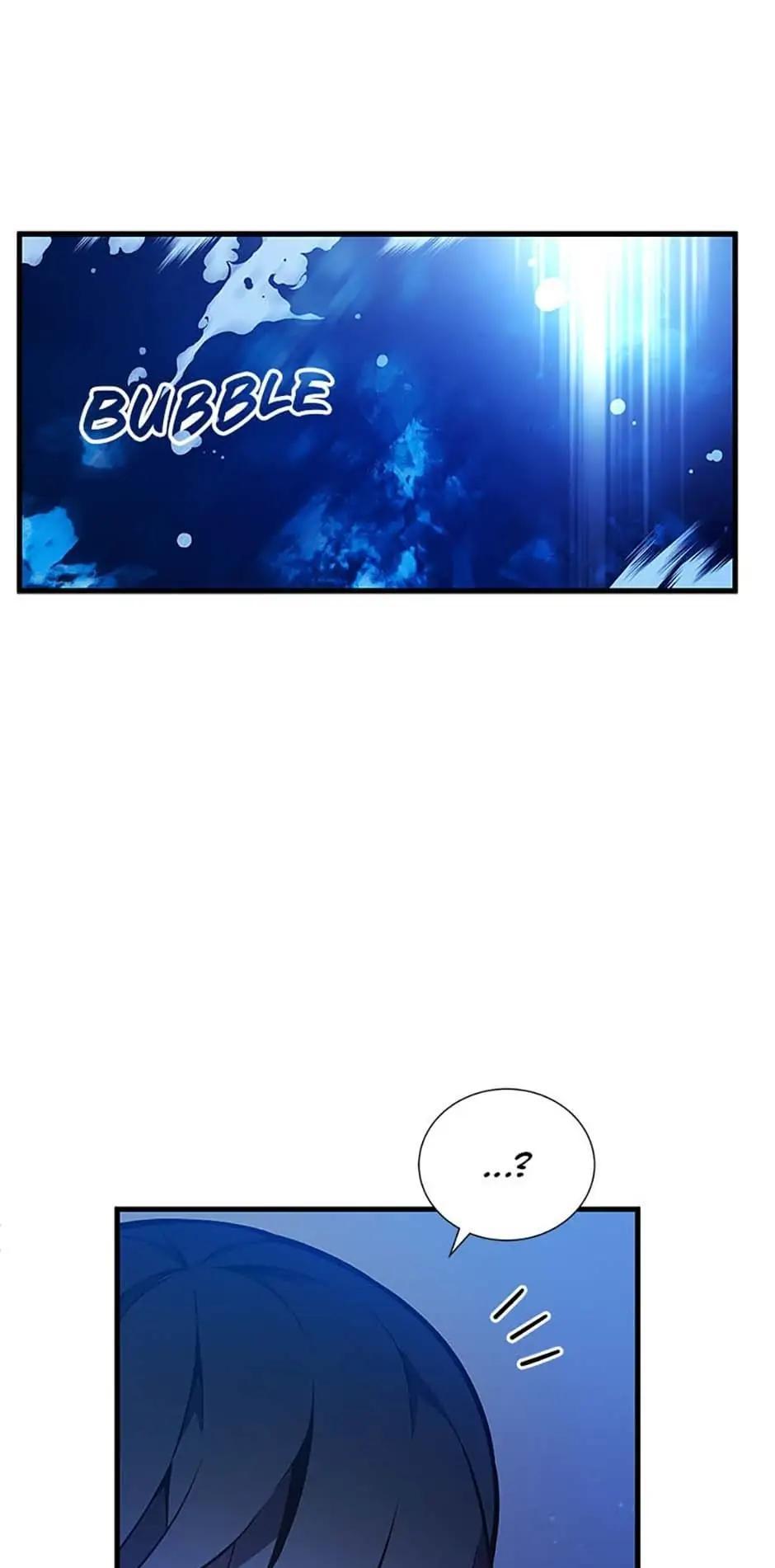 Swordmaster’s Youngest Son Chapter 5