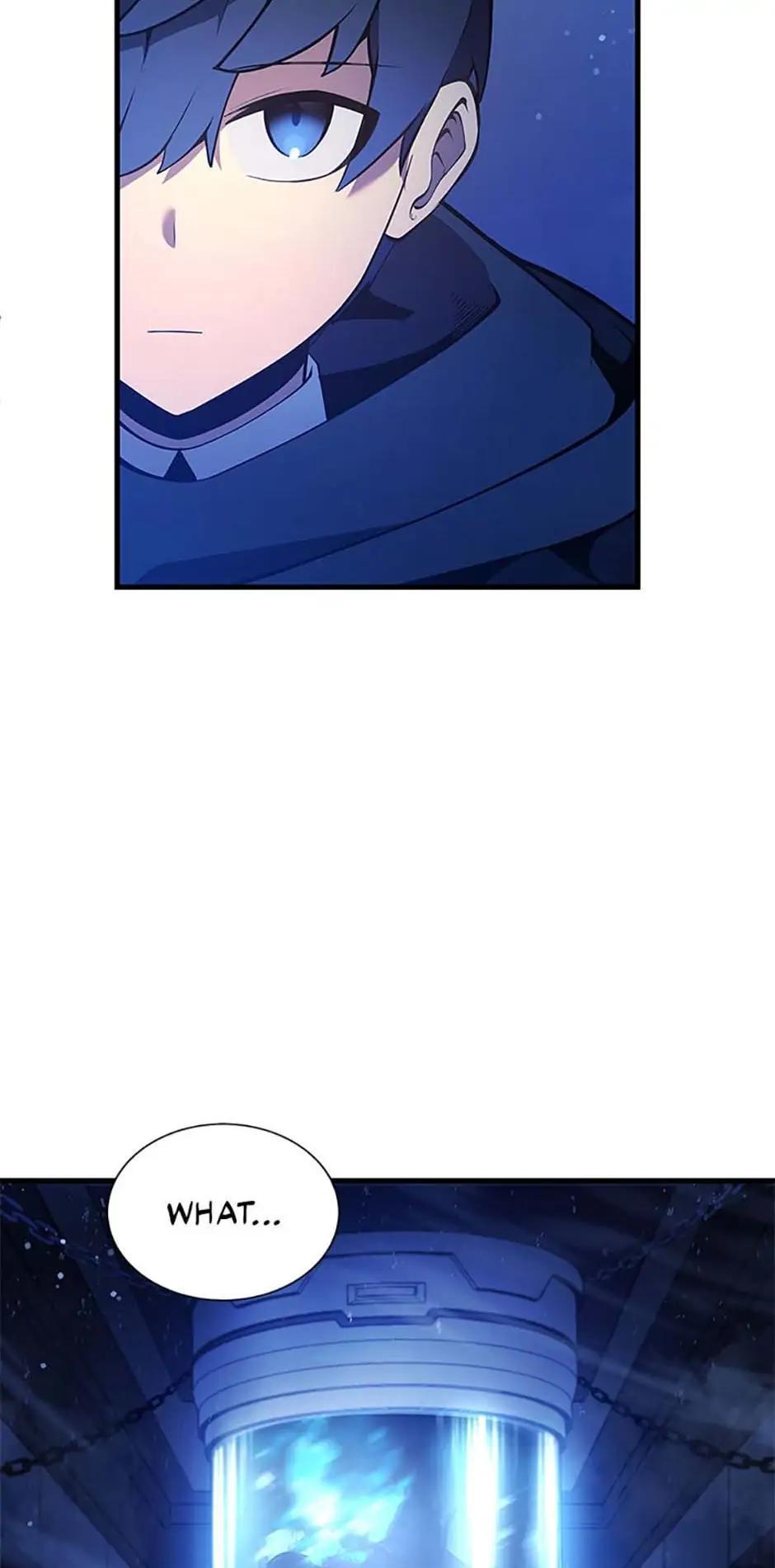 Swordmaster’s Youngest Son Chapter 5