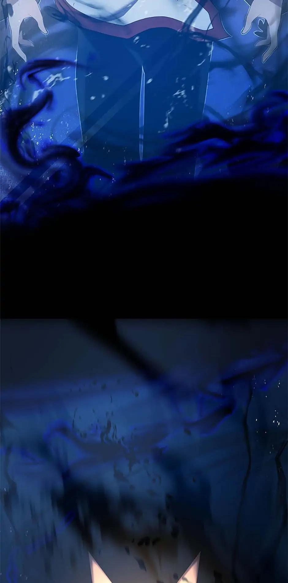 Swordmaster’s Youngest Son Chapter 5