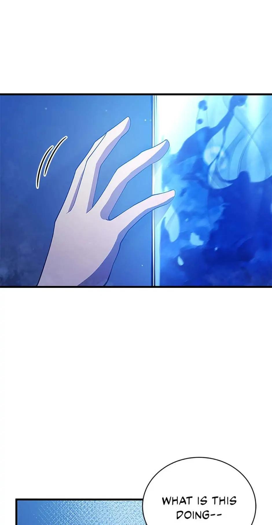 Swordmaster’s Youngest Son Chapter 5