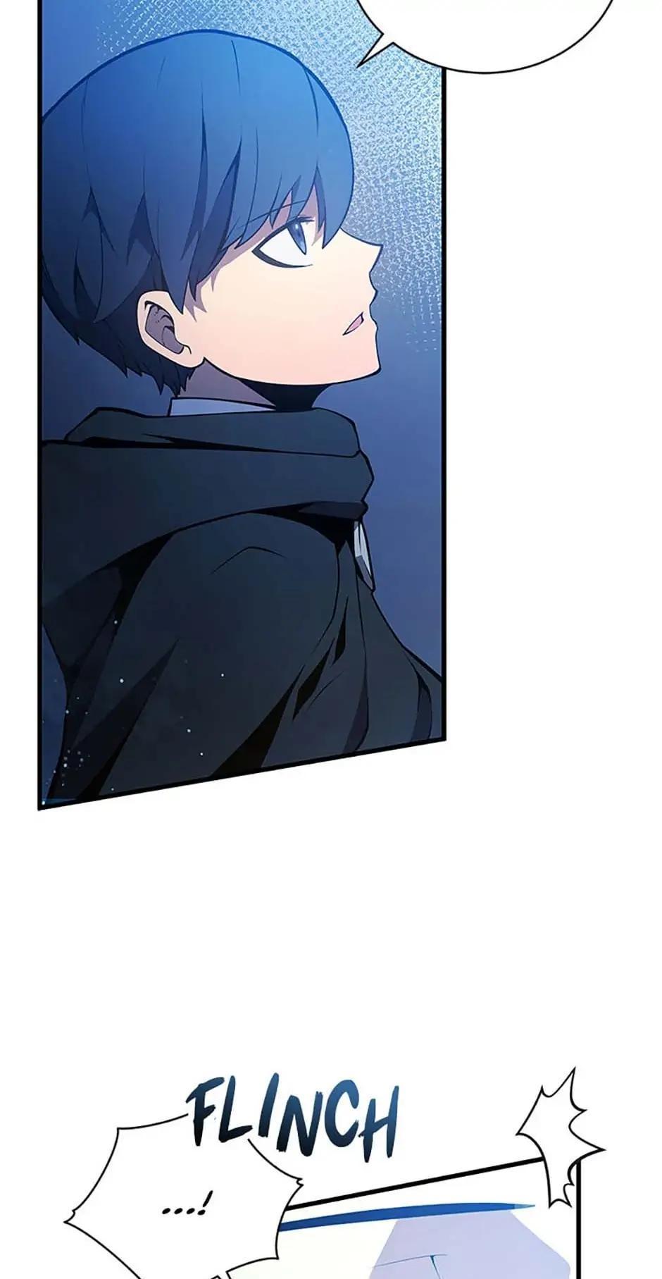 Swordmaster’s Youngest Son Chapter 5