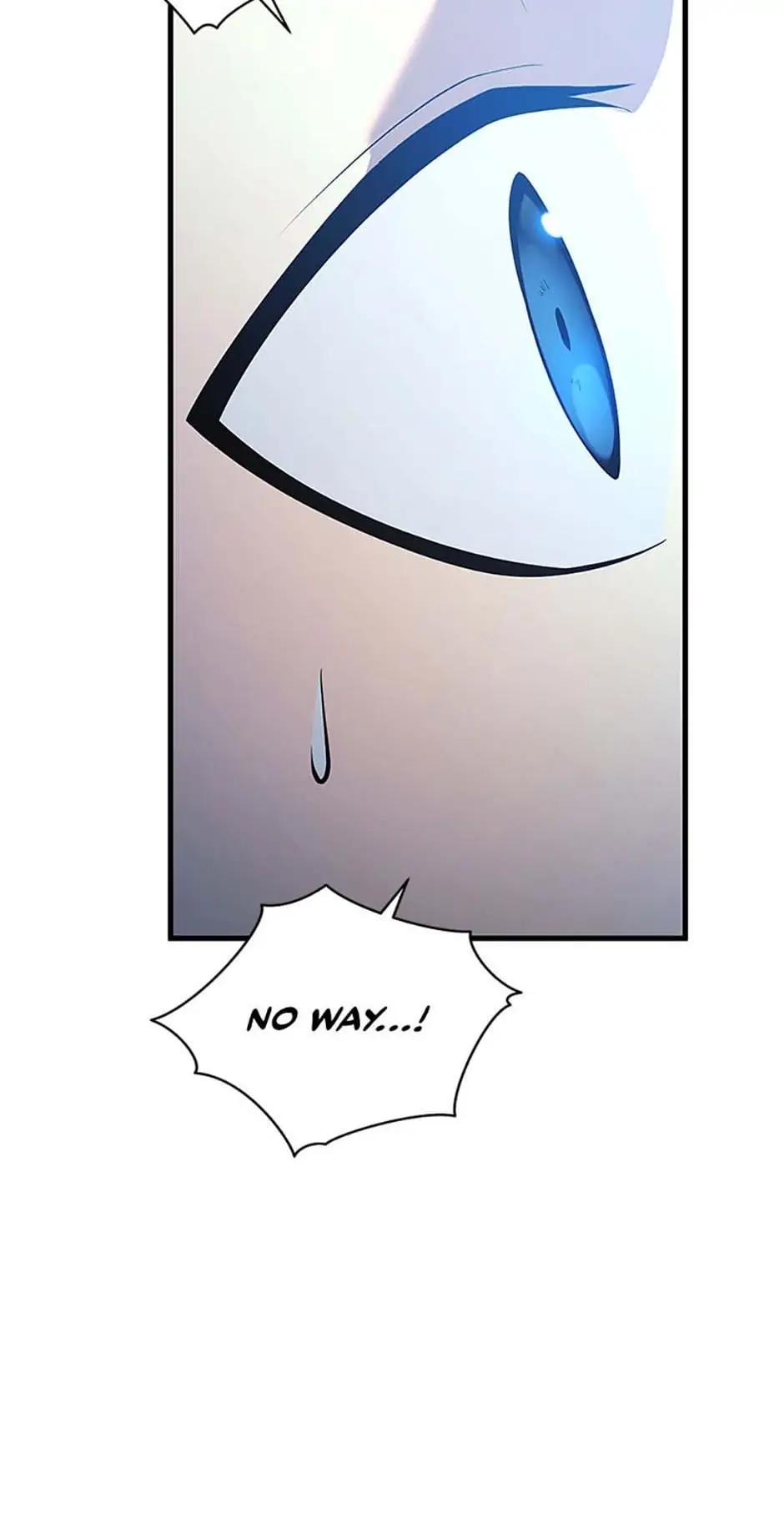 Swordmaster’s Youngest Son Chapter 5