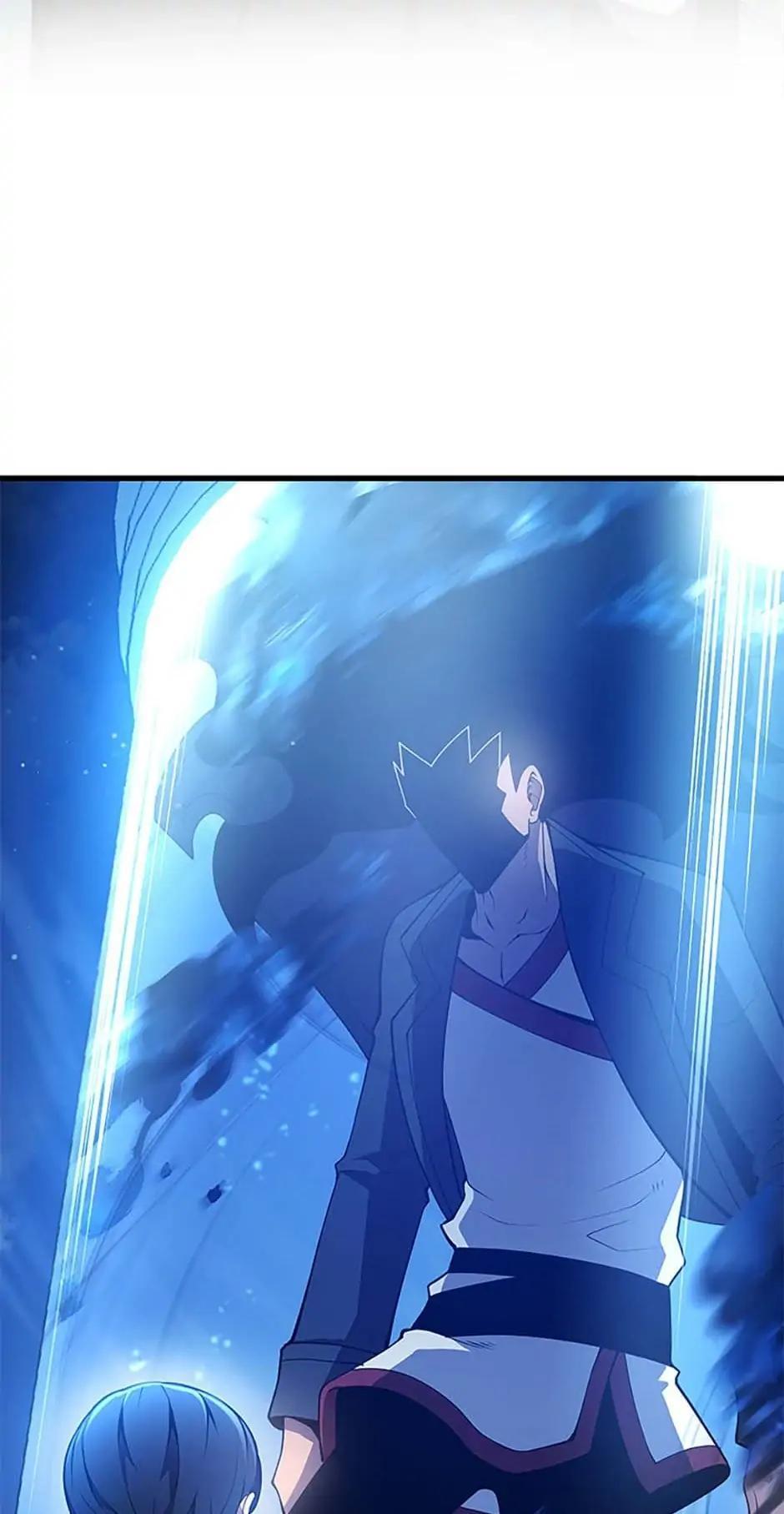 Swordmaster’s Youngest Son Chapter 5