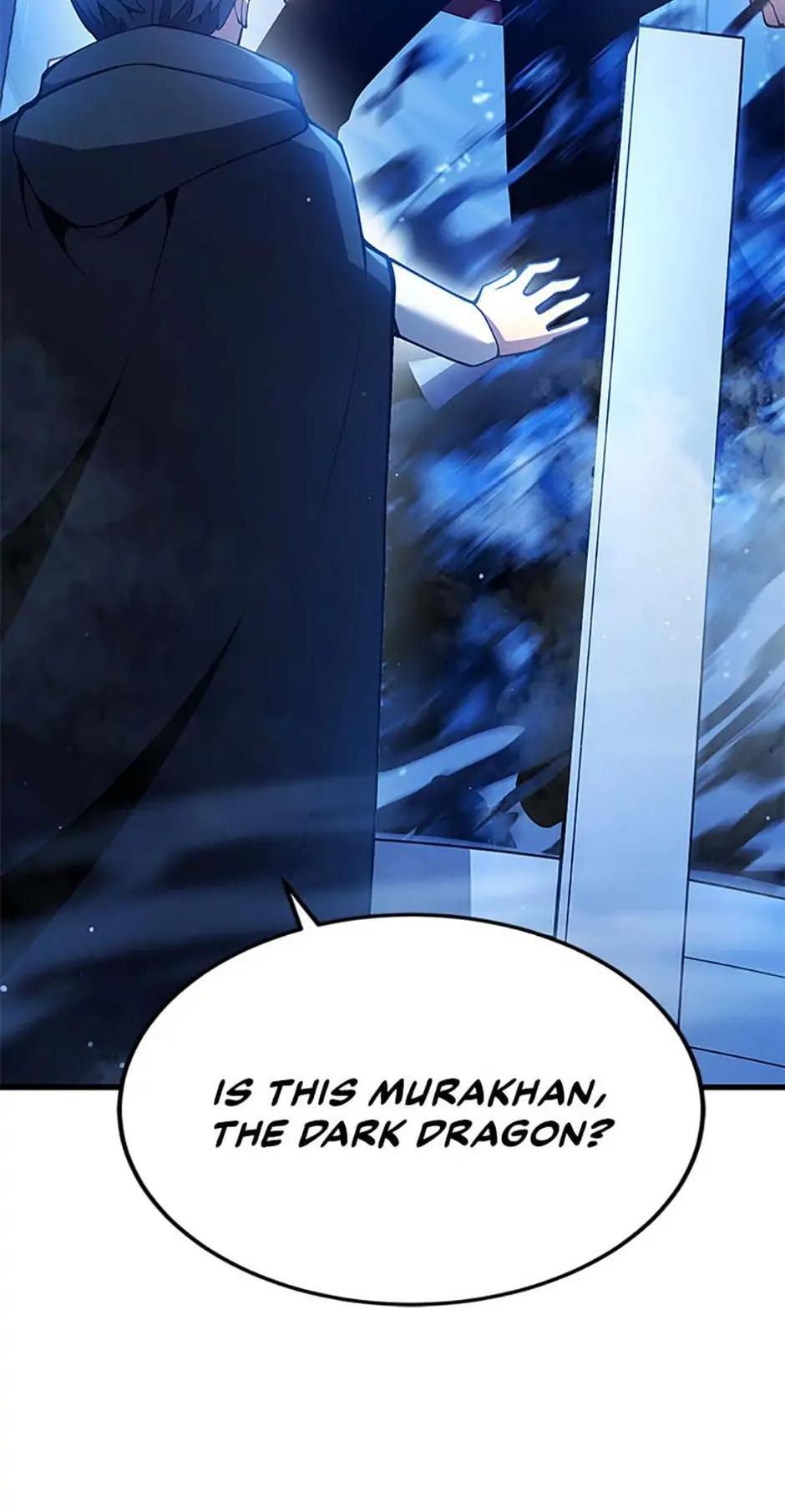 Swordmaster’s Youngest Son Chapter 5