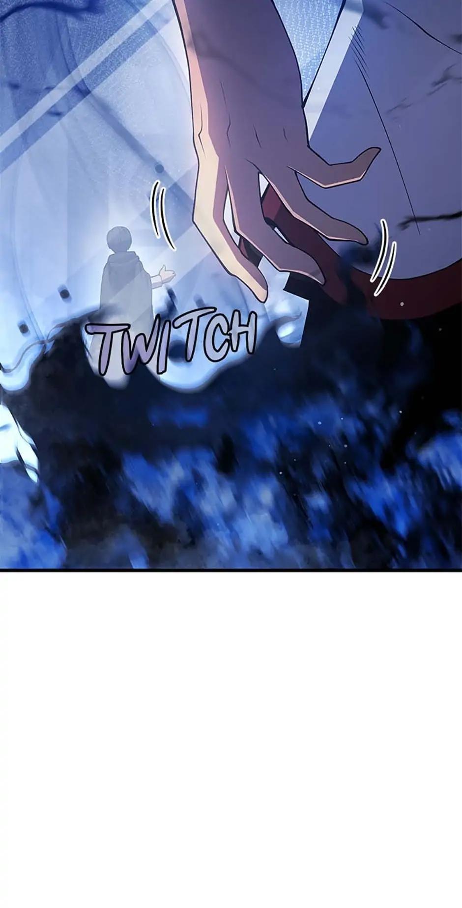 Swordmaster’s Youngest Son Chapter 5