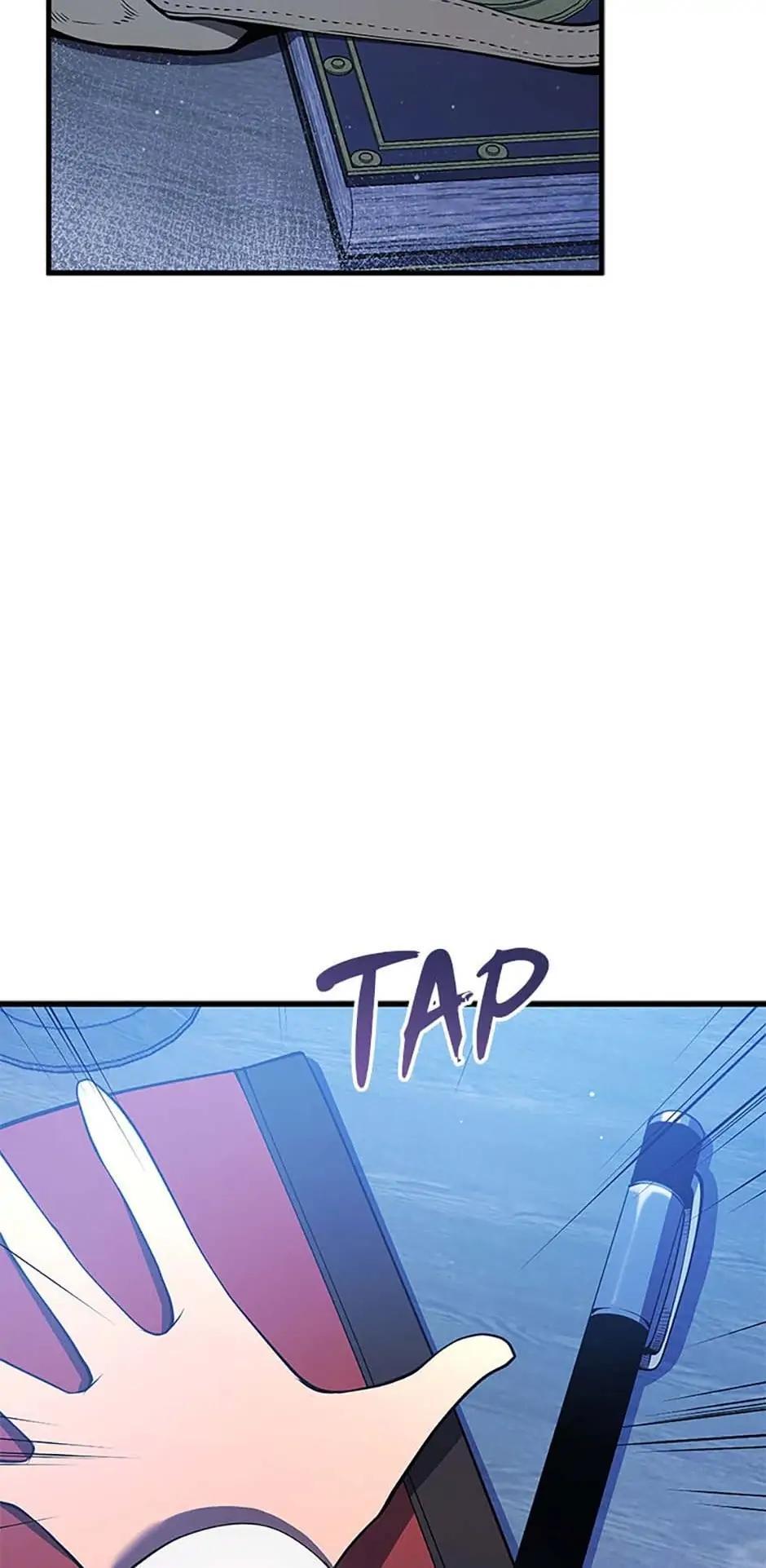 Swordmaster’s Youngest Son Chapter 5