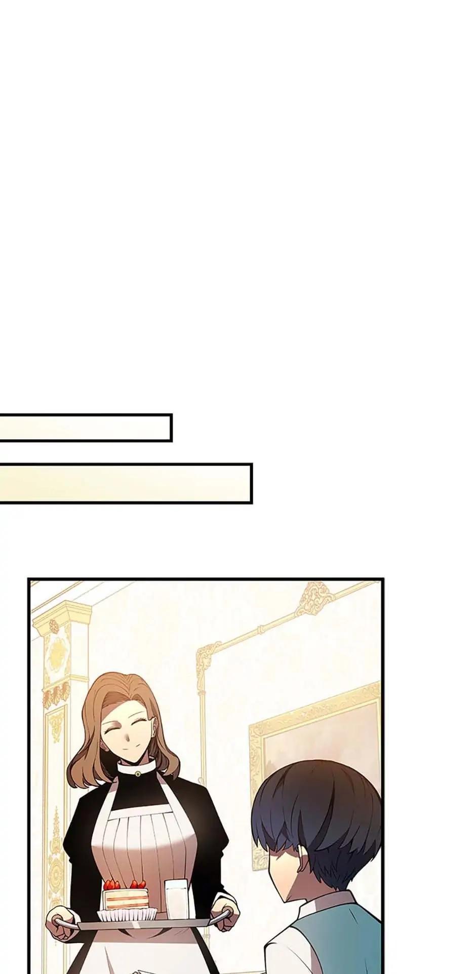 Swordmaster’s Youngest Son Chapter 5