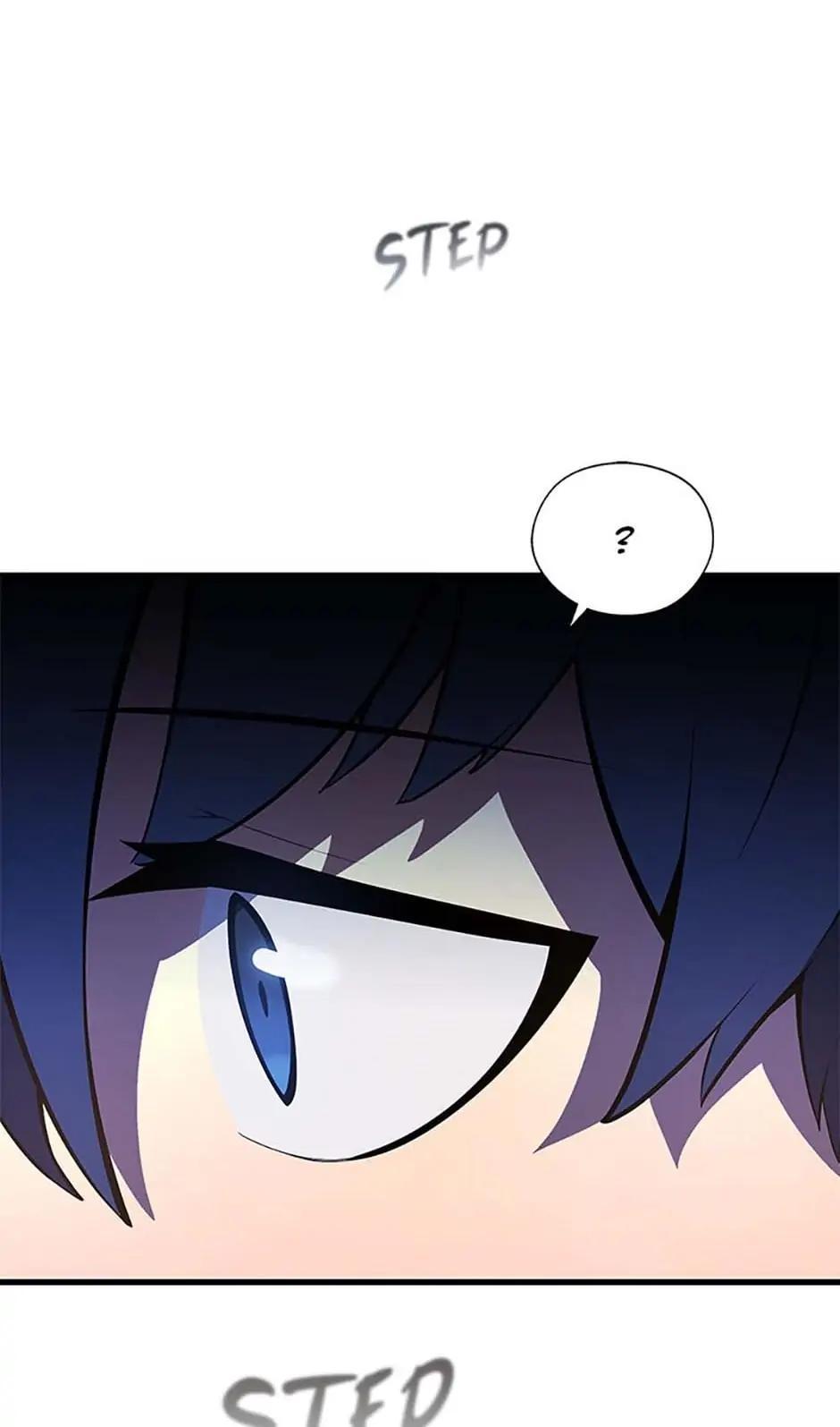 Swordmaster’s Youngest Son Chapter 5