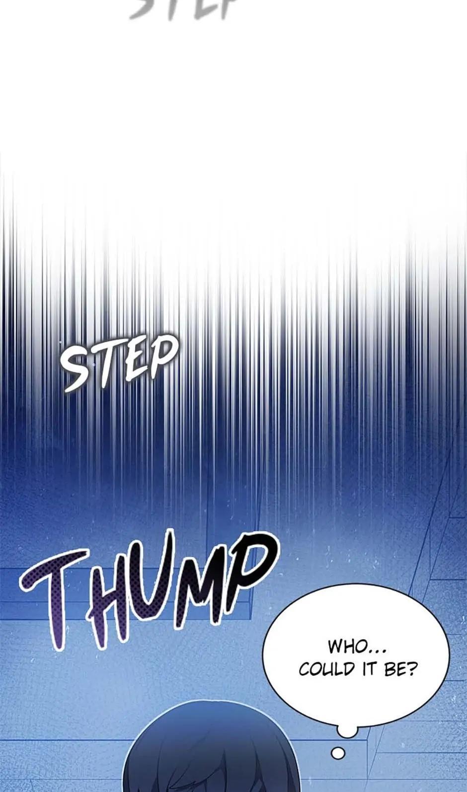 Swordmaster’s Youngest Son Chapter 5