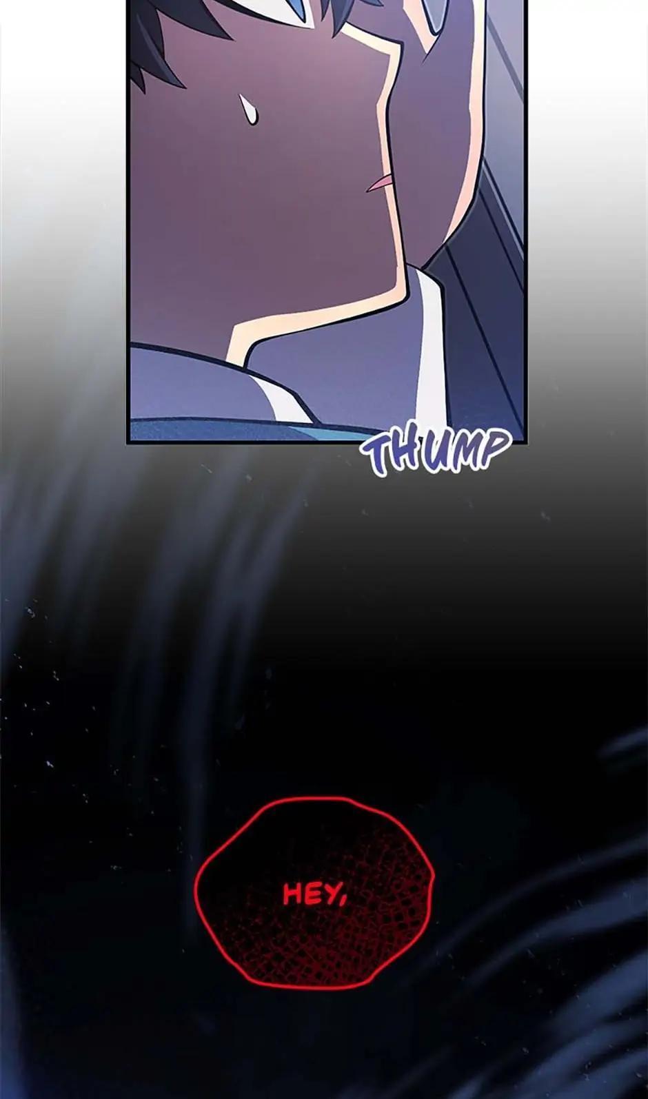 Swordmaster’s Youngest Son Chapter 5