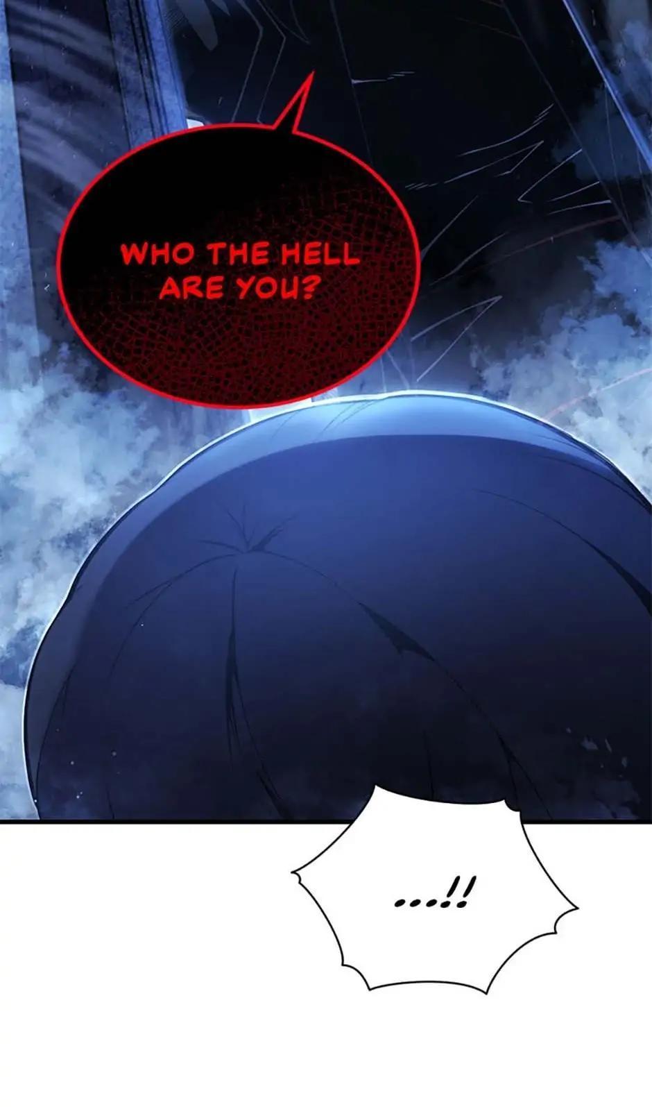 Swordmaster’s Youngest Son Chapter 5