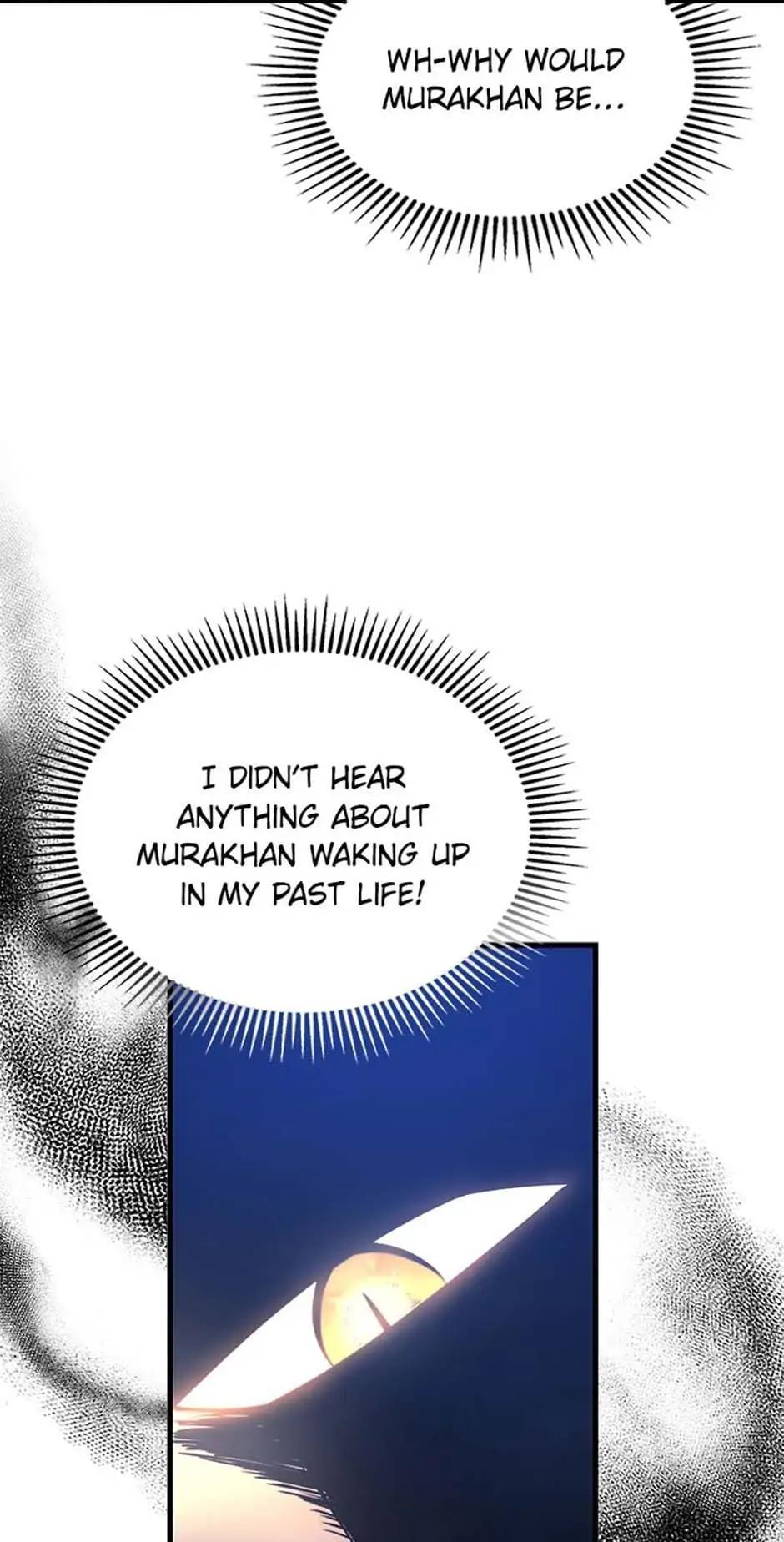 Swordmaster’s Youngest Son Chapter 5