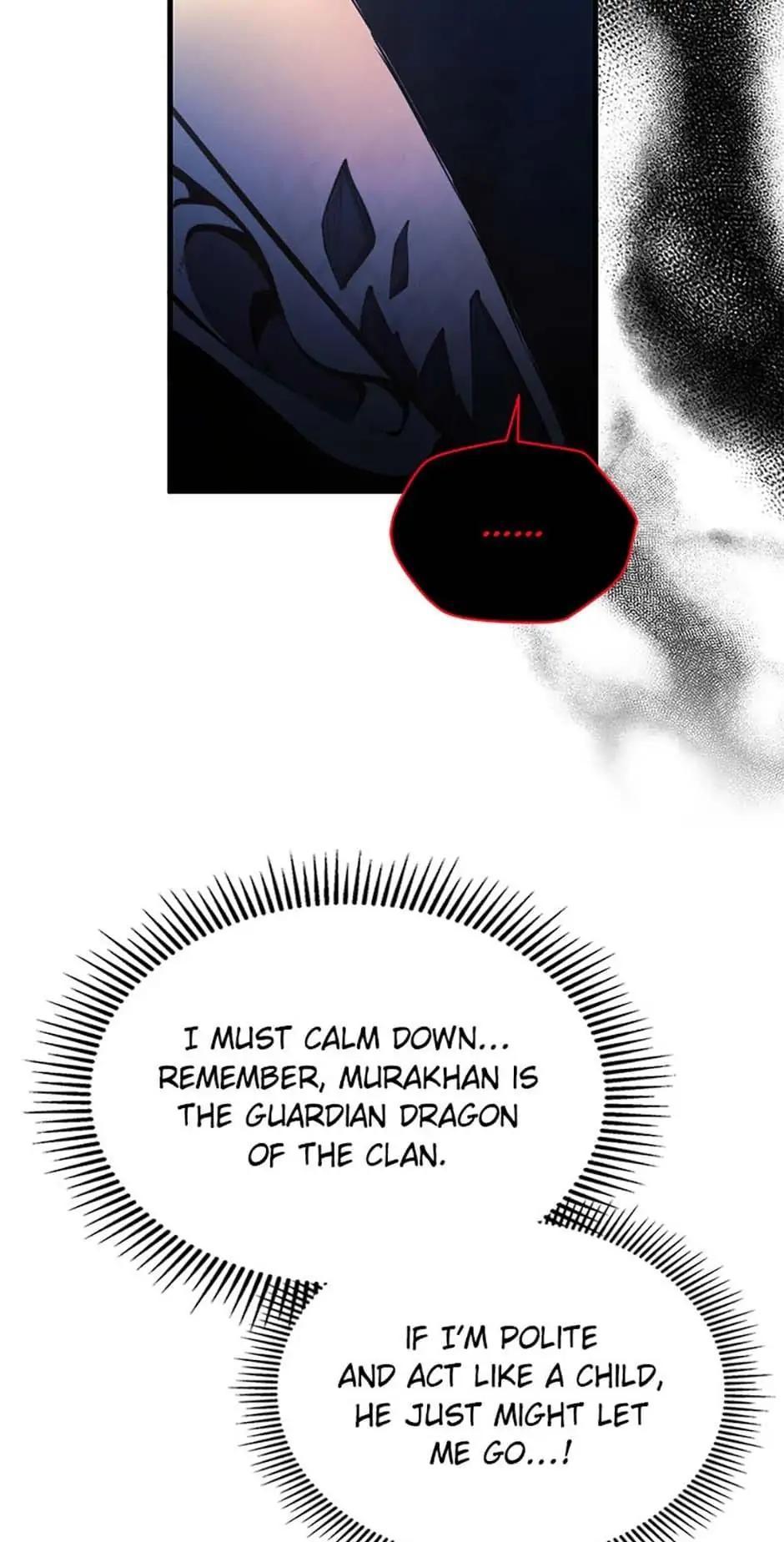 Swordmaster’s Youngest Son Chapter 5