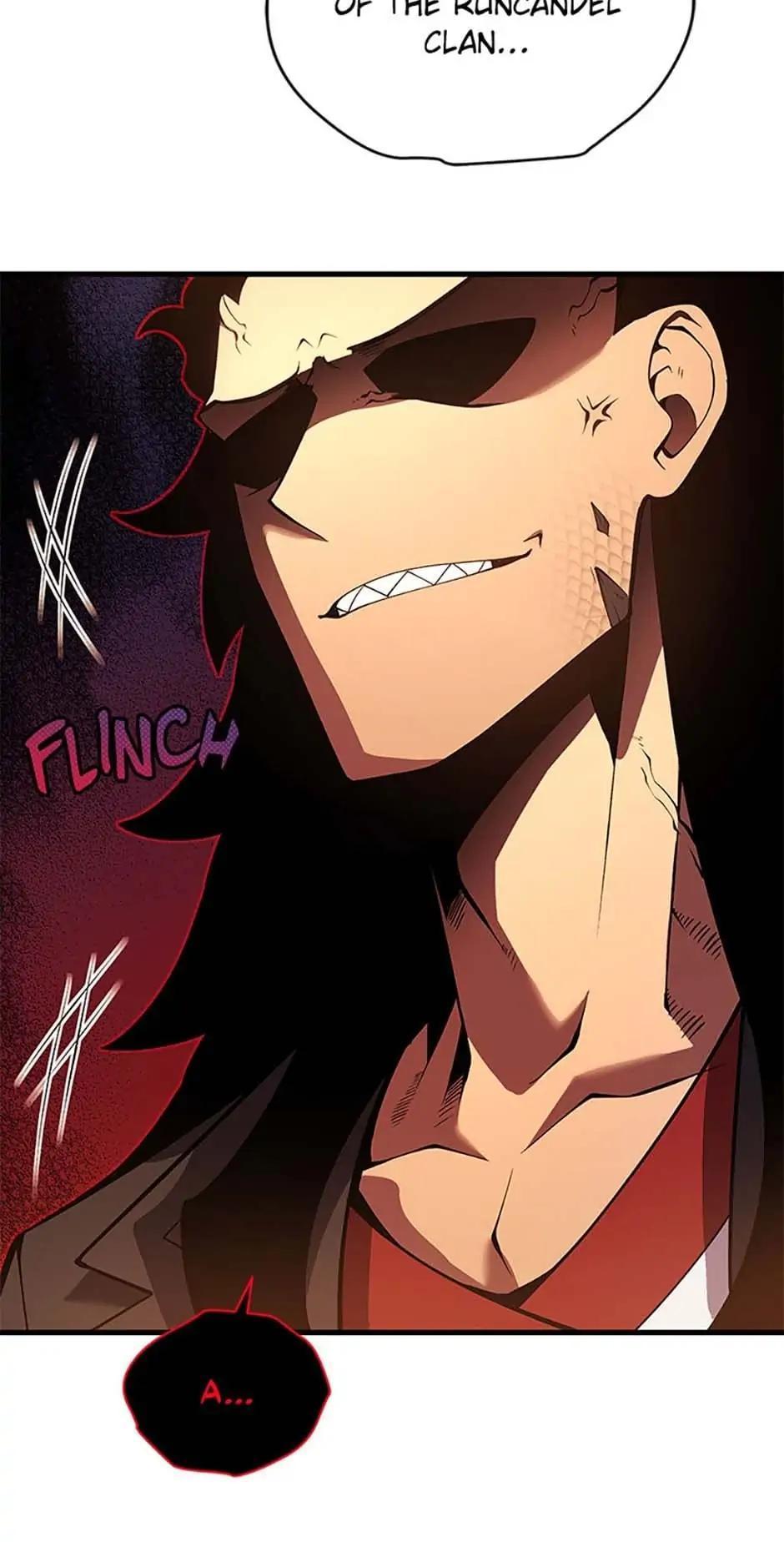 Swordmaster’s Youngest Son Chapter 5