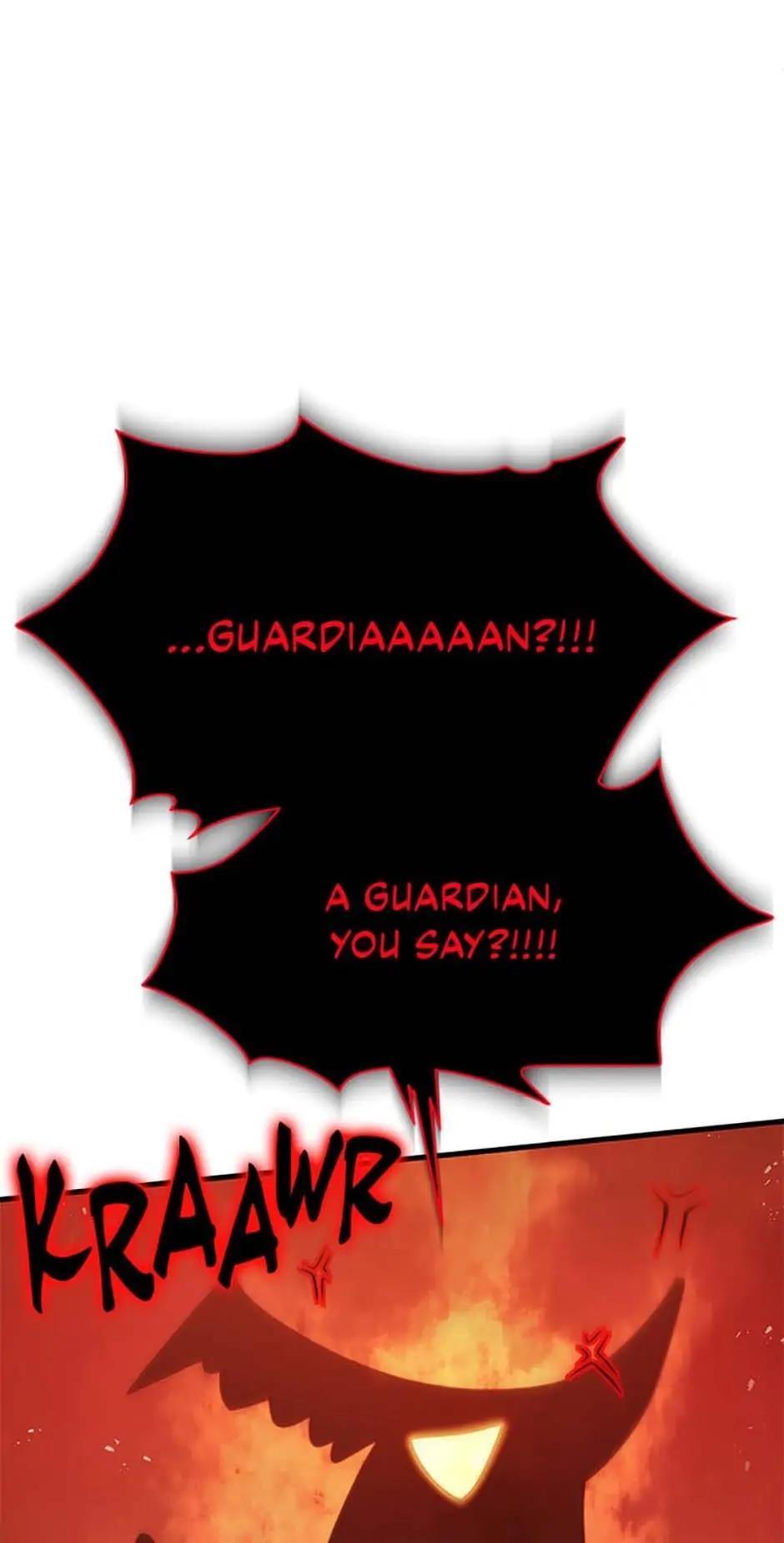 Swordmaster’s Youngest Son Chapter 5