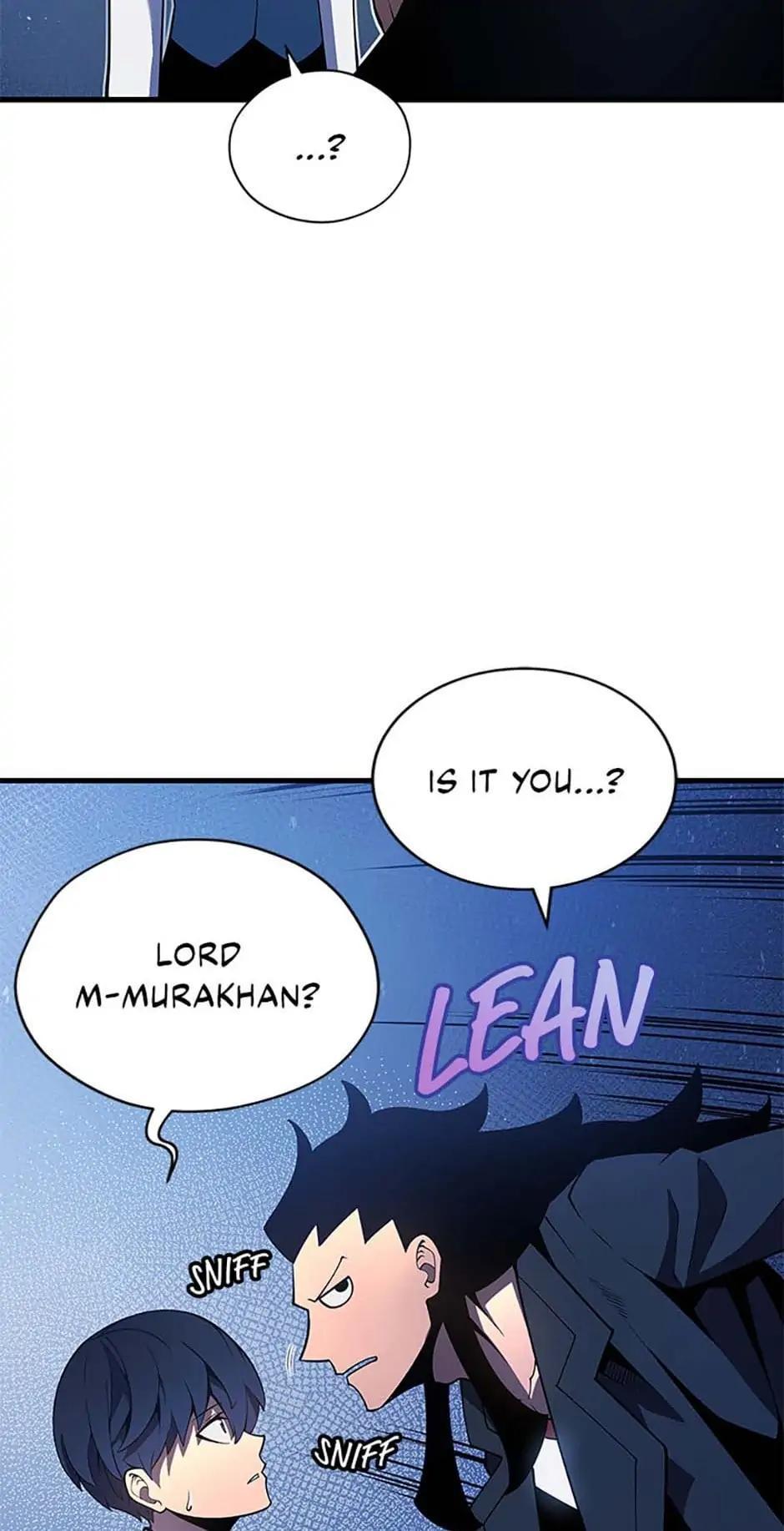 Swordmaster’s Youngest Son Chapter 5