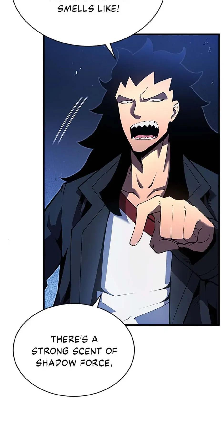 Swordmaster’s Youngest Son Chapter 5