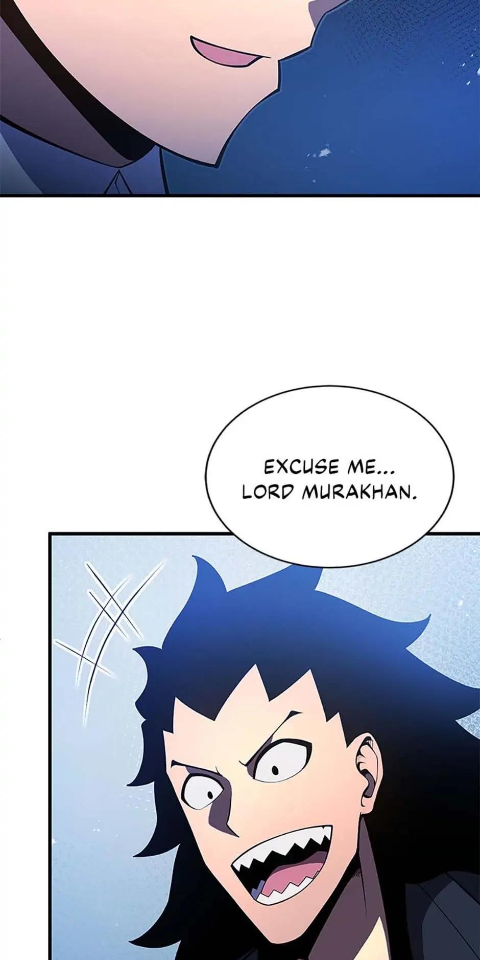 Swordmaster’s Youngest Son Chapter 5