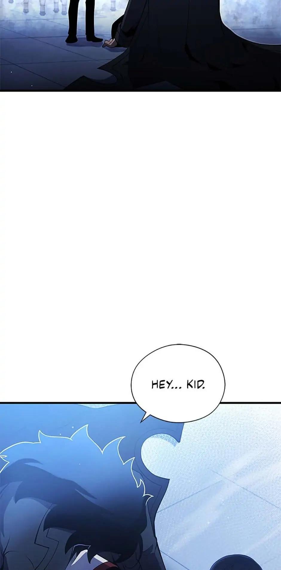 Swordmaster’s Youngest Son Chapter 5